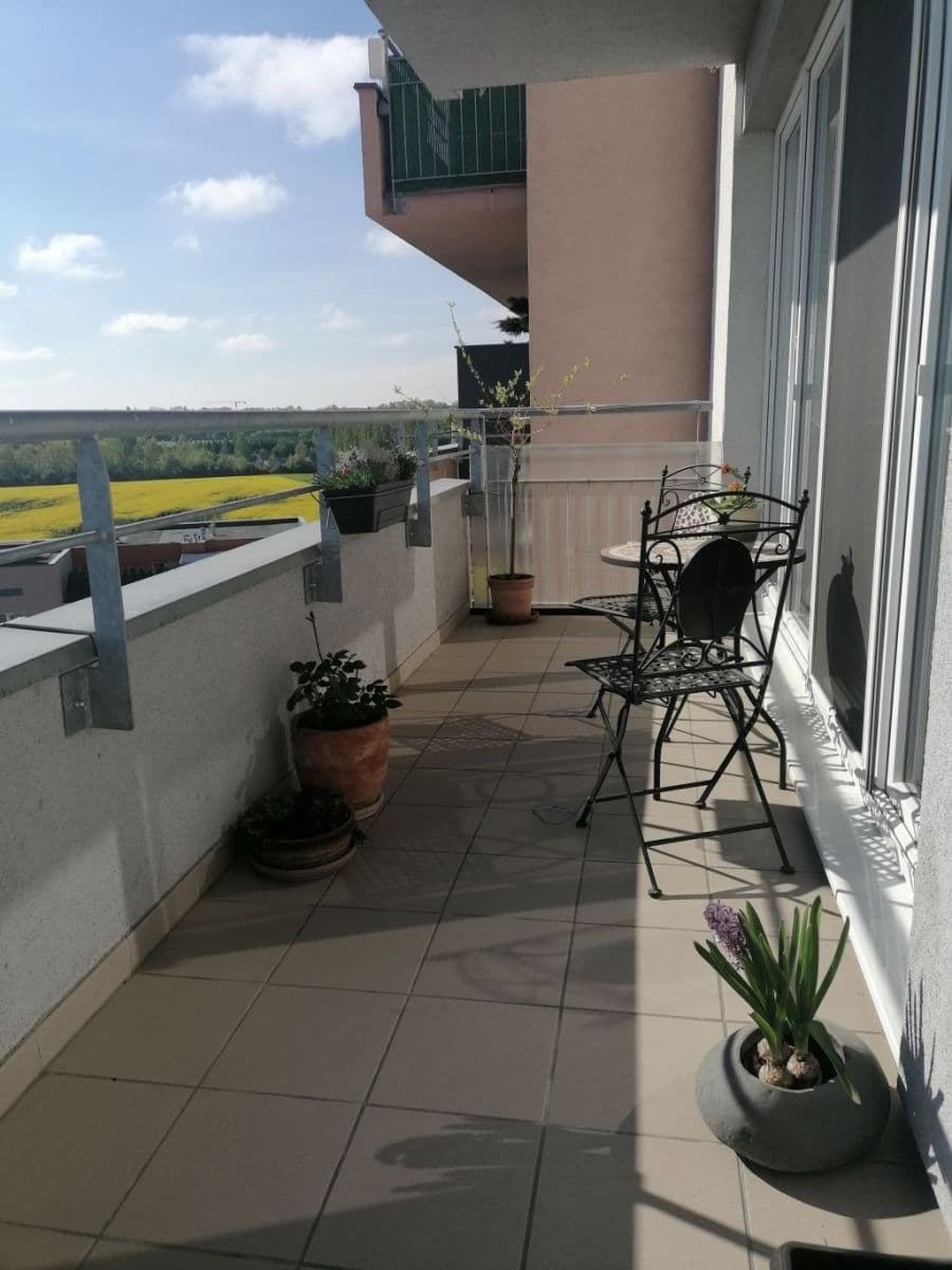 Predaj bytu 3-izbový 81 m², Kadečkové, Praha, Praha Predaj bytu 3-izbový 81 m², Kadečkové, Praha, Praha