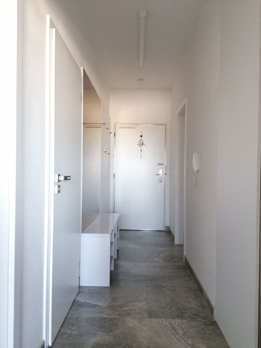 Predaj bytu 3-izbový 81 m², Kadečkové, Praha, Praha Predaj bytu 3-izbový 81 m², Kadečkové, Praha, Praha