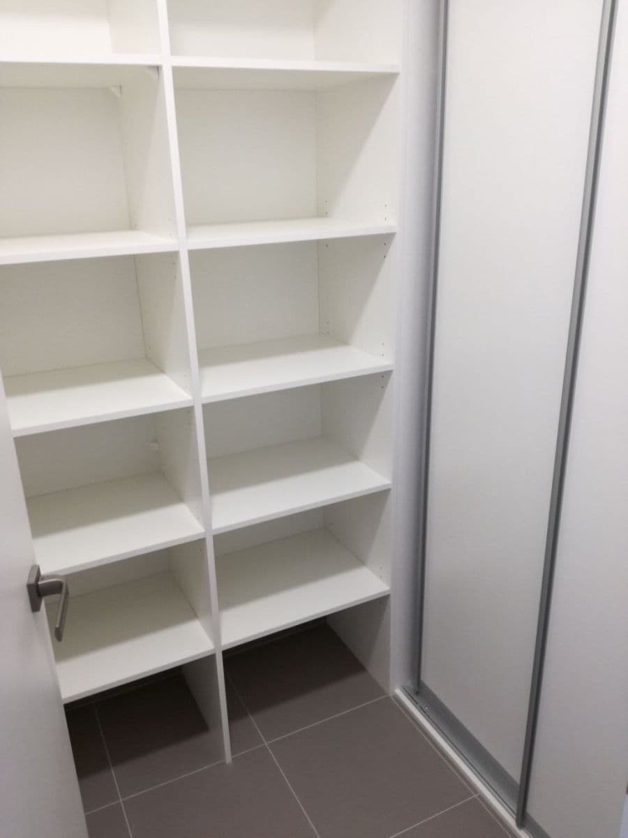 Predaj bytu 3-izbový 81 m², Kadečkové, Praha, Praha Predaj bytu 3-izbový 81 m², Kadečkové, Praha, Praha