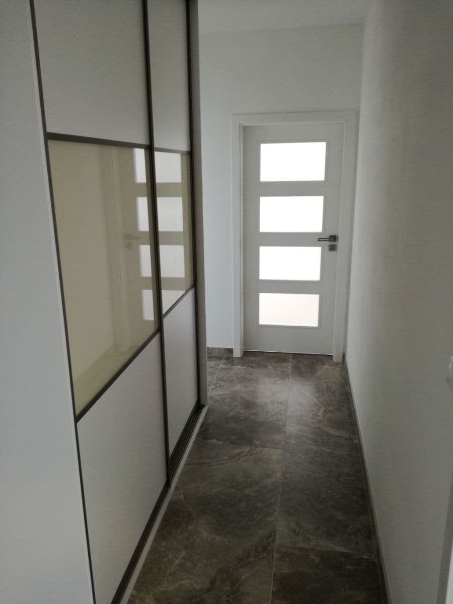Predaj bytu 3-izbový 81 m², Kadečkové, Praha, Praha Predaj bytu 3-izbový 81 m², Kadečkové, Praha, Praha