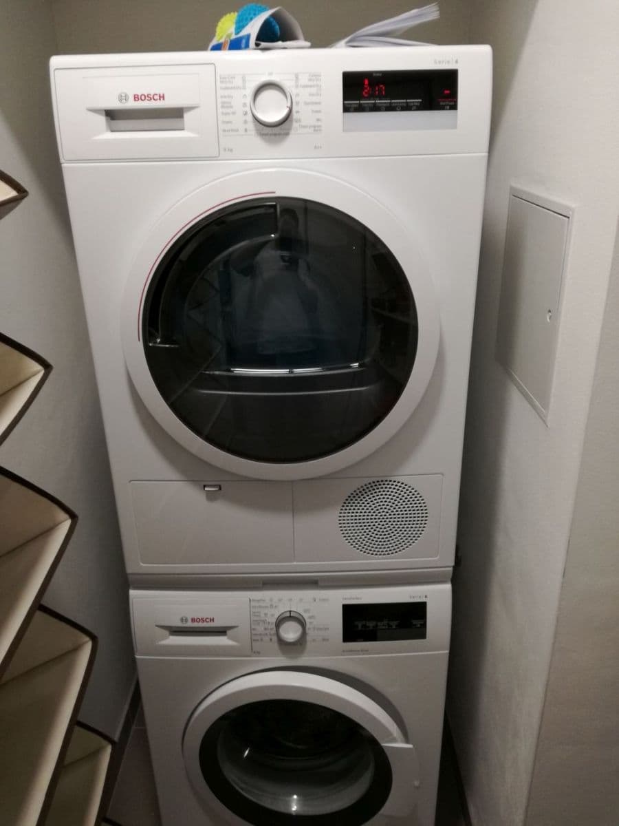 Predaj bytu 3-izbový 81 m², Kadečkové, Praha, Praha Predaj bytu 3-izbový 81 m², Kadečkové, Praha, Praha