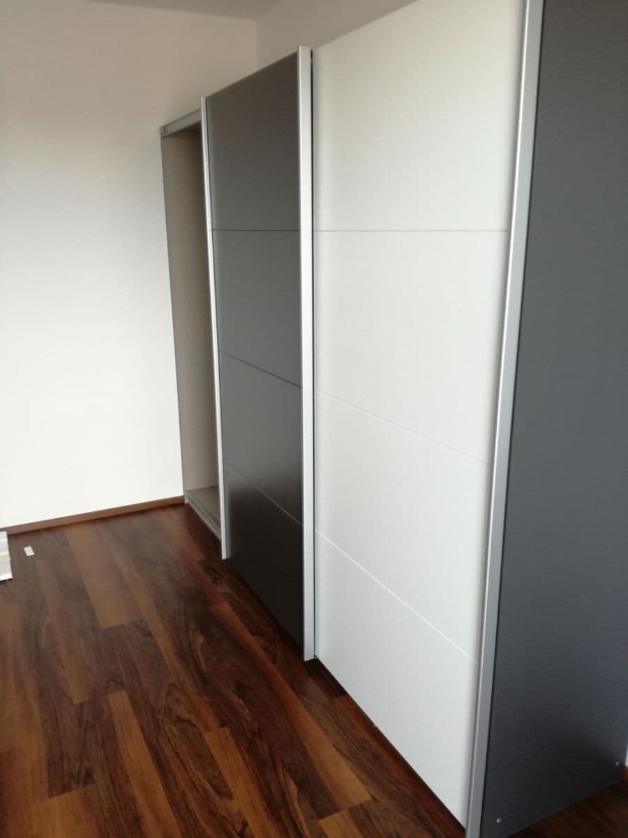 Predaj bytu 3-izbový 81 m², Kadečkové, Praha, Praha Predaj bytu 3-izbový 81 m², Kadečkové, Praha, Praha