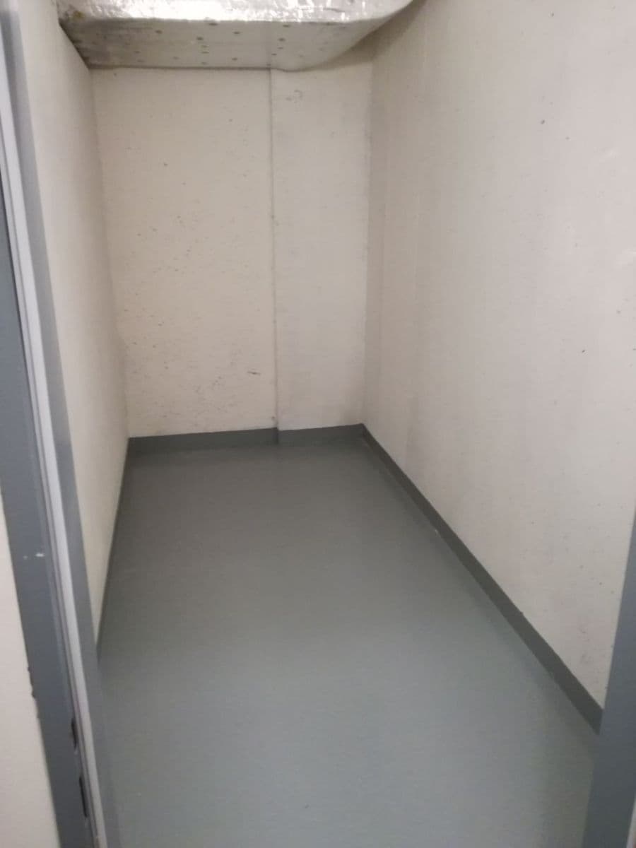 Predaj bytu 3-izbový 81 m², Kadečkové, Praha, Praha Predaj bytu 3-izbový 81 m², Kadečkové, Praha, Praha