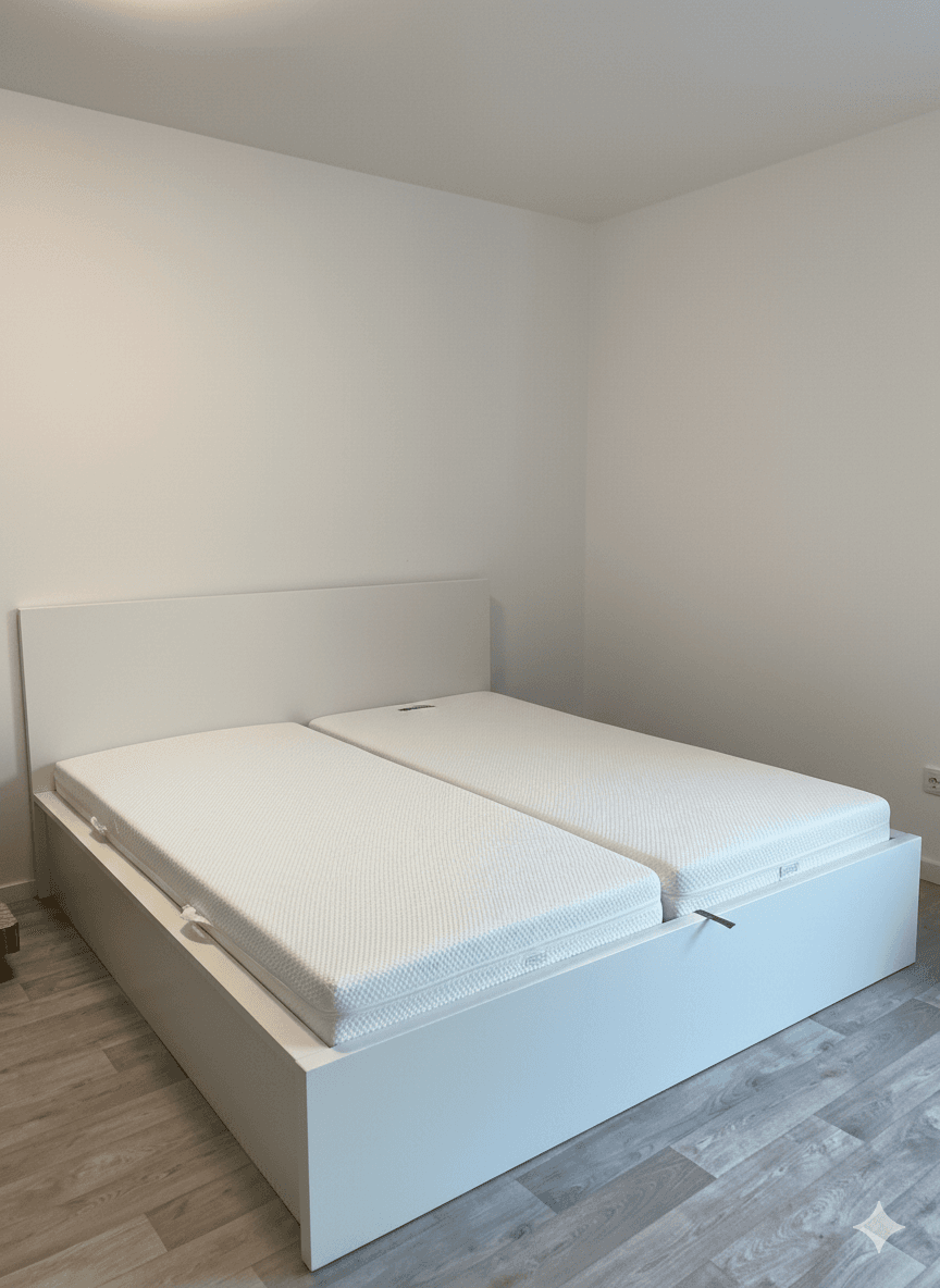 Prenájom bytu 1-izbový 40 m², 28. října, Mikulov, Jihomoravský kraj Prenájom bytu 1-izbový 40 m², 28. října, Mikulov, Jihomoravský kraj