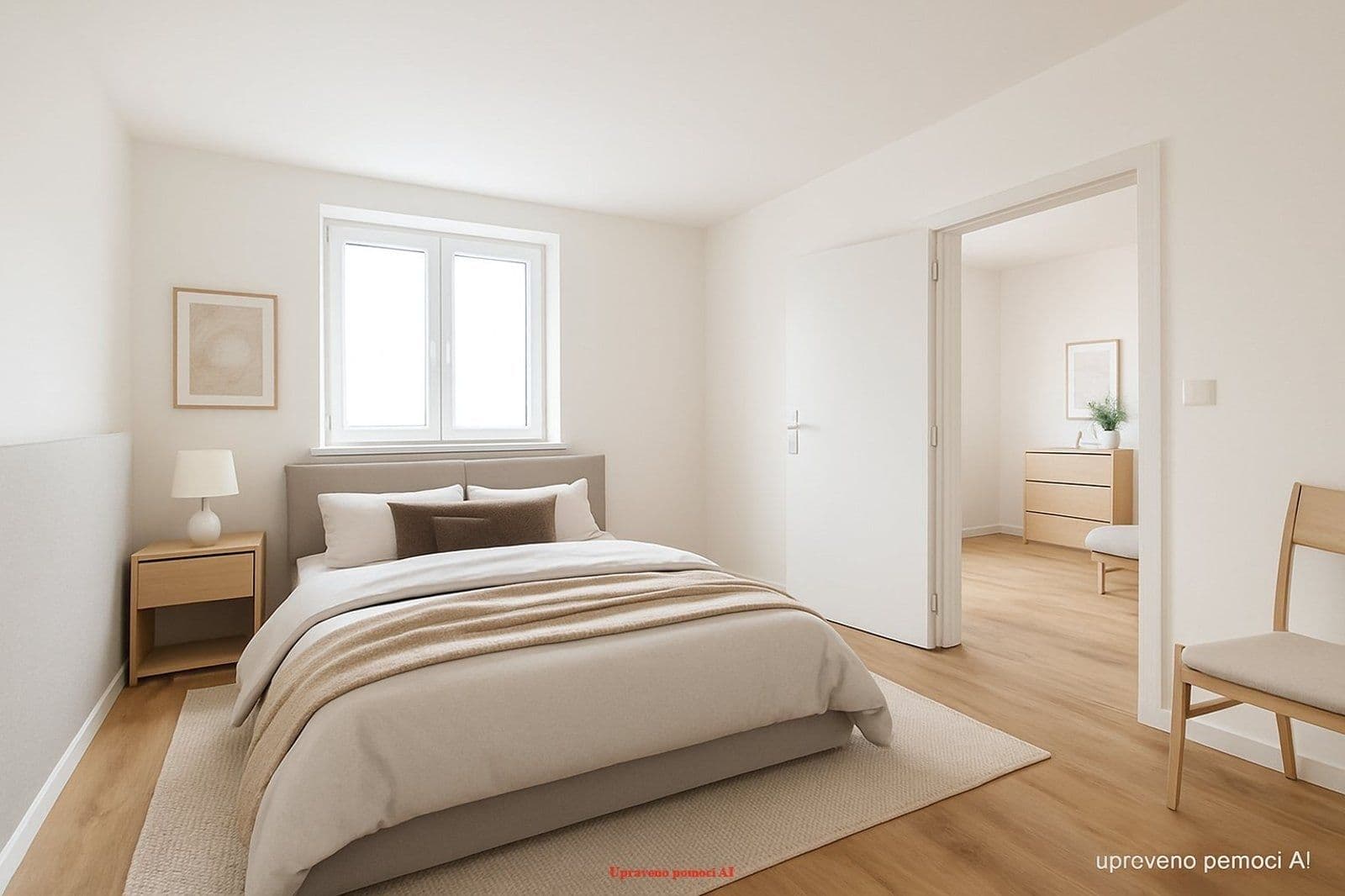 Prenájom bytu 2-izbový 52 m², 17. listopadu, Ostrava, Moravskoslezský kraj Prenájom bytu 2-izbový 52 m², 17. listopadu, Ostrava, Moravskoslezský kraj