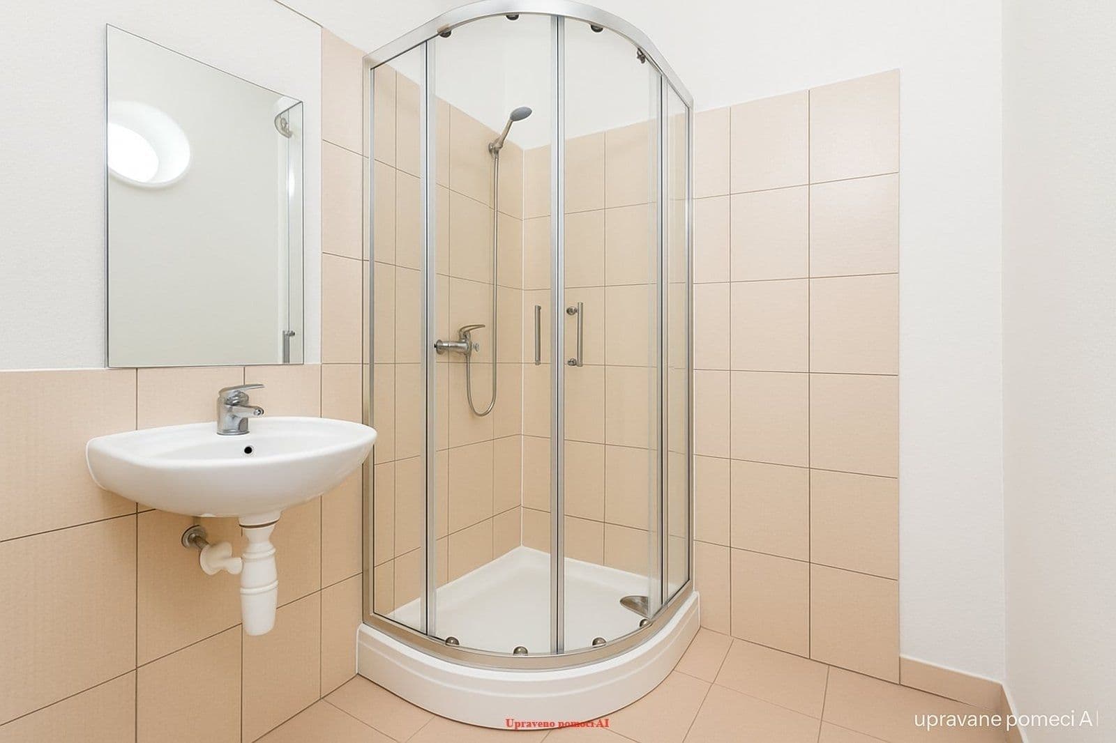 Prenájom bytu 2-izbový 52 m², 17. listopadu, Ostrava, Moravskoslezský kraj Prenájom bytu 2-izbový 52 m², 17. listopadu, Ostrava, Moravskoslezský kraj