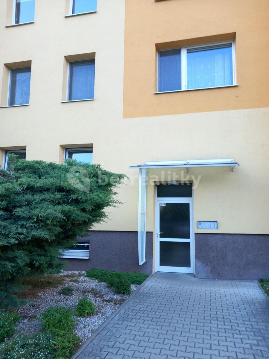 Prenájom bytu Garsoniéra 25 m², Fryčovická, Praha, Praha Prenájom bytu Garsoniéra 25 m², Fryčovická, Praha, Praha
