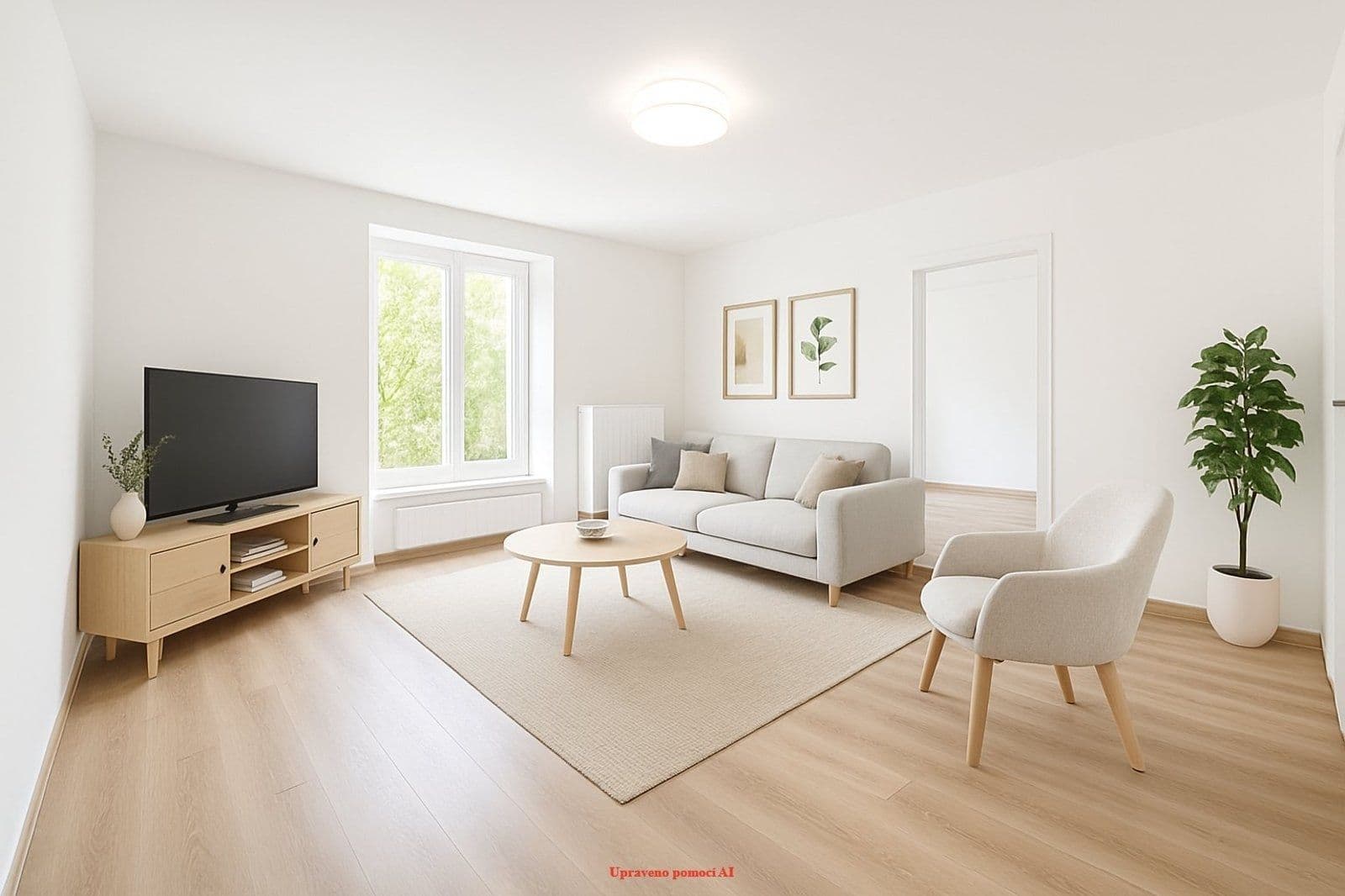 Prenájom bytu 2-izbový 55 m², U Lesa, Havířov, Moravskoslezský kraj Prenájom bytu 2-izbový 55 m², U Lesa, Havířov, Moravskoslezský kraj