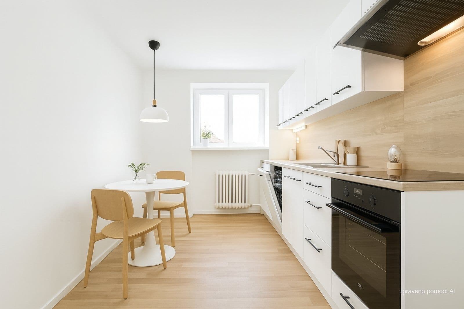 Prenájom bytu 2-izbový 55 m², U Lesa, Havířov, Moravskoslezský kraj Prenájom bytu 2-izbový 55 m², U Lesa, Havířov, Moravskoslezský kraj