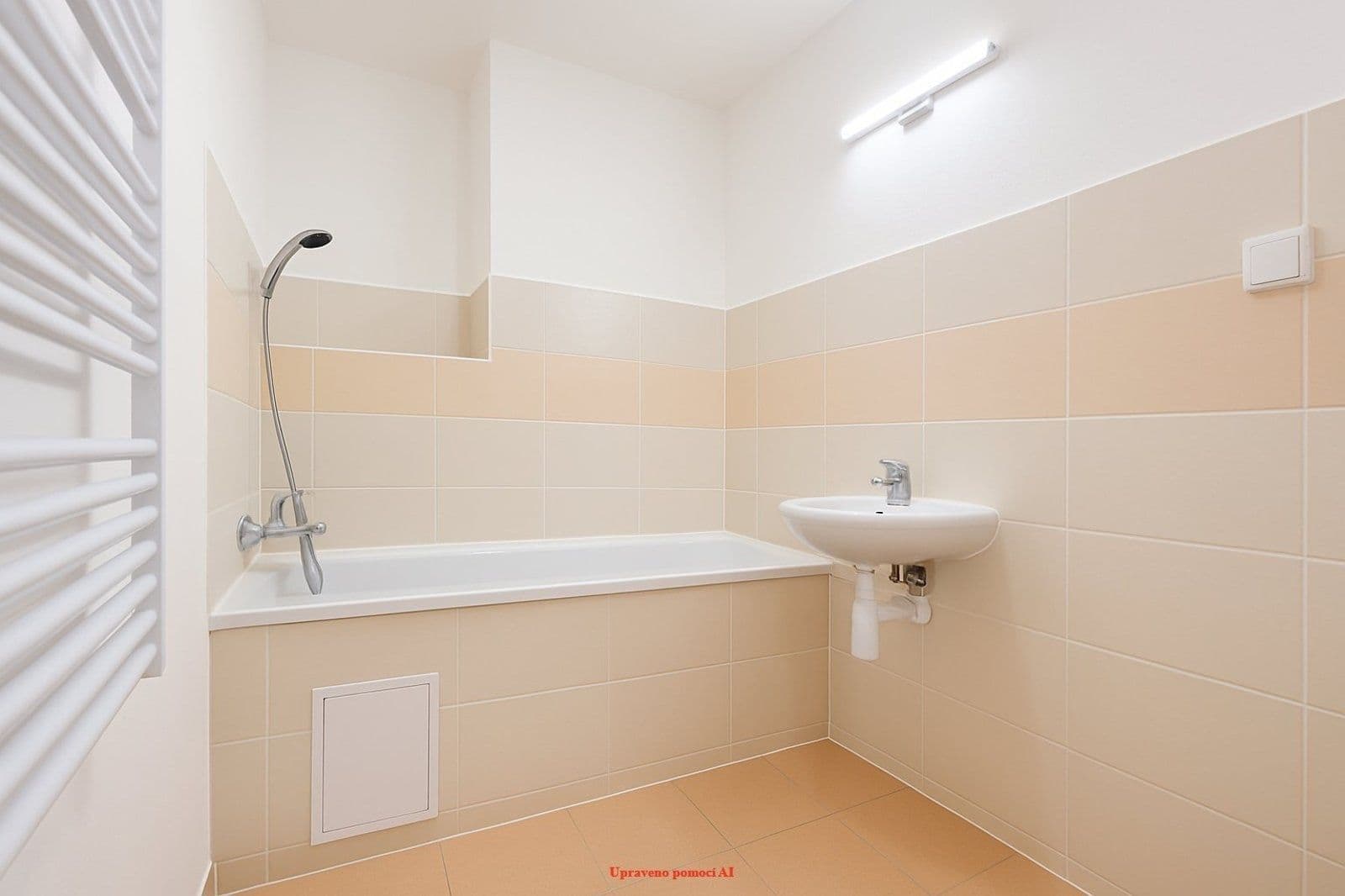 Prenájom bytu 2-izbový 55 m², U Lesa, Havířov, Moravskoslezský kraj Prenájom bytu 2-izbový 55 m², U Lesa, Havířov, Moravskoslezský kraj