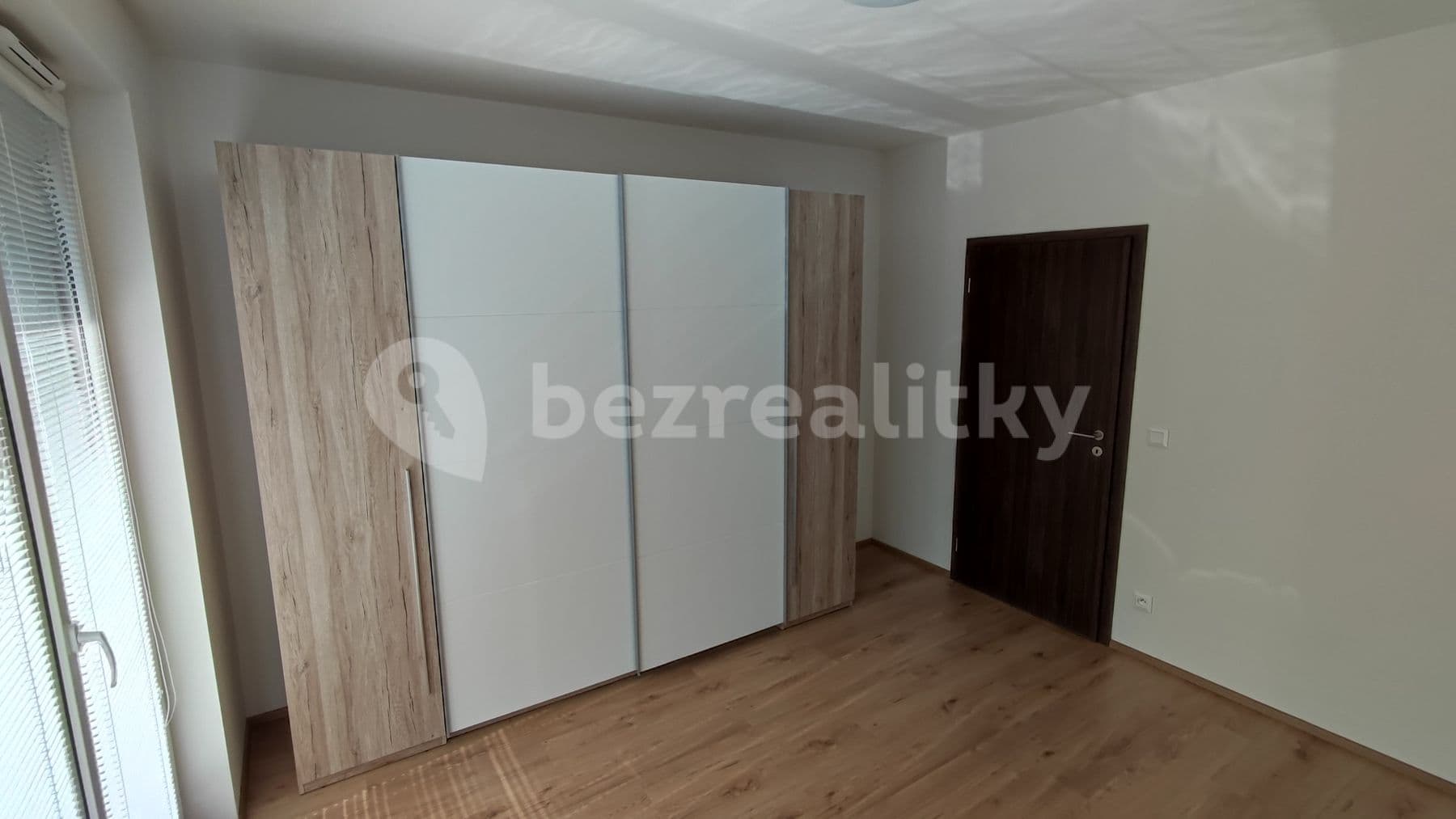 Prenájom bytu 2-izbový 50 m², Chrudim, Pardubický kraj Prenájom bytu 2-izbový 50 m², Chrudim, Pardubický kraj