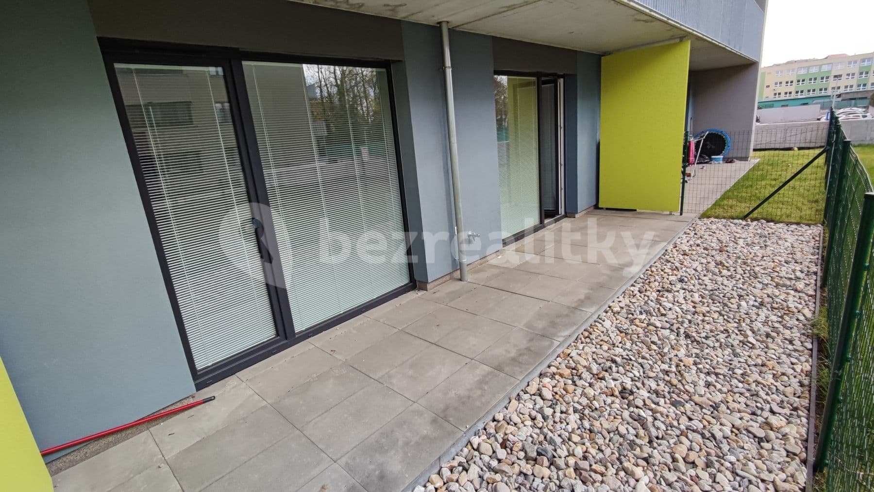 Prenájom bytu 2-izbový 50 m², Chrudim, Pardubický kraj Prenájom bytu 2-izbový 50 m², Chrudim, Pardubický kraj