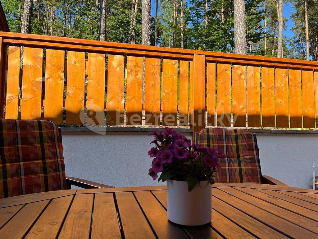 Prenájom rekreačného objektu, Hamr na Jezeře, Liberecký kraj Prenájom rekreačného objektu, Hamr na Jezeře, Liberecký kraj