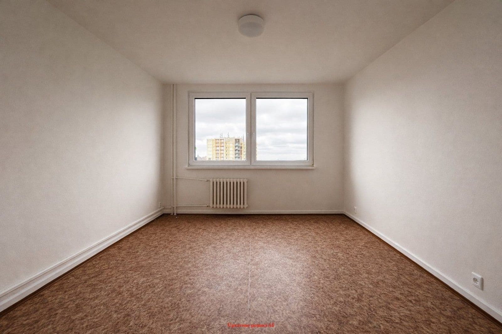 Prenájom bytu 2-izbový 56 m², Masarykova třída, Orlová, Moravskoslezský kraj Prenájom bytu 2-izbový 56 m², Masarykova třída, Orlová, Moravskoslezský kraj