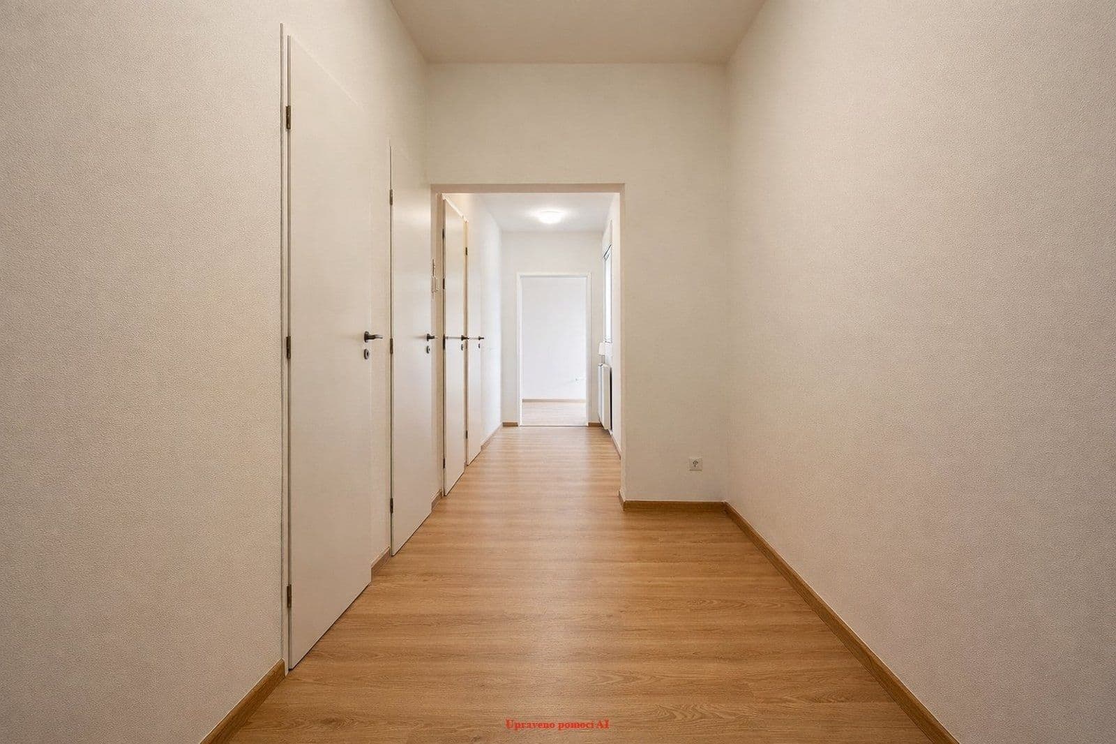 Prenájom bytu 2-izbový 56 m², Masarykova třída, Orlová, Moravskoslezský kraj Prenájom bytu 2-izbový 56 m², Masarykova třída, Orlová, Moravskoslezský kraj