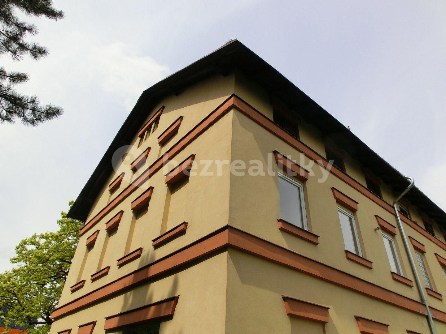 Predaj bytu 180 m², Cukrovar, Kvasice, Zlínský kraj
