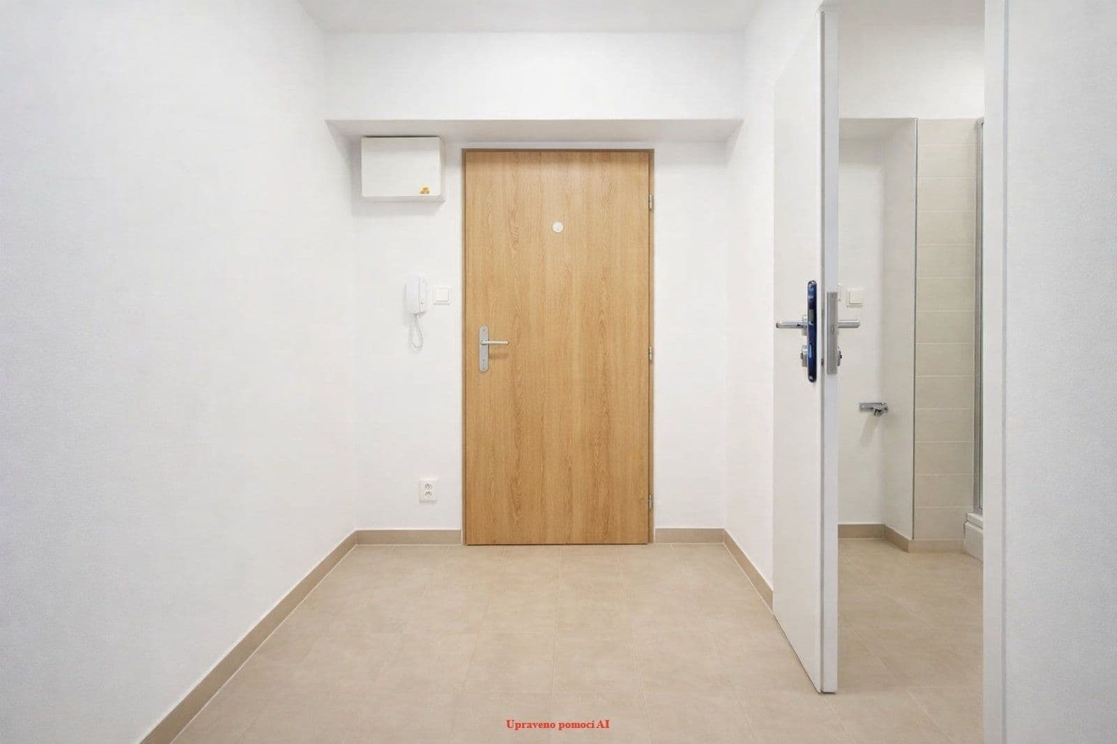 Prenájom bytu 2-izbový 38 m², Kapitána Jasioka, Havířov, Moravskoslezský kraj Prenájom bytu 2-izbový 38 m², Kapitána Jasioka, Havířov, Moravskoslezský kraj