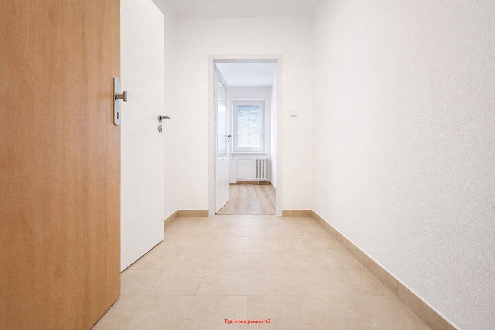 Prenájom bytu 2-izbový 38 m², Kapitána Jasioka, Havířov, Moravskoslezský kraj Prenájom bytu 2-izbový 38 m², Kapitána Jasioka, Havířov, Moravskoslezský kraj