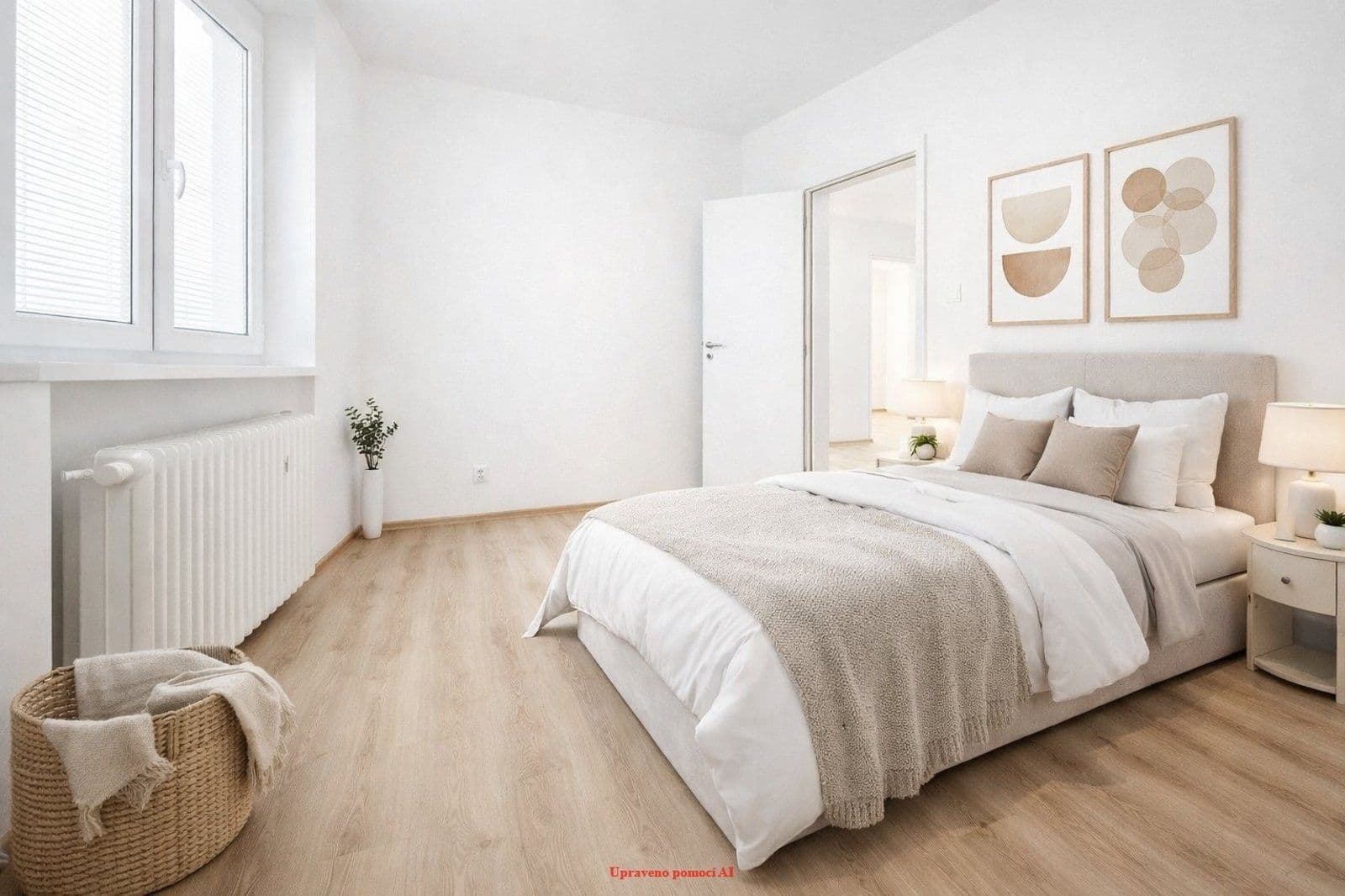 Prenájom bytu 2-izbový 38 m², Kapitána Jasioka, Havířov, Moravskoslezský kraj Prenájom bytu 2-izbový 38 m², Kapitána Jasioka, Havířov, Moravskoslezský kraj