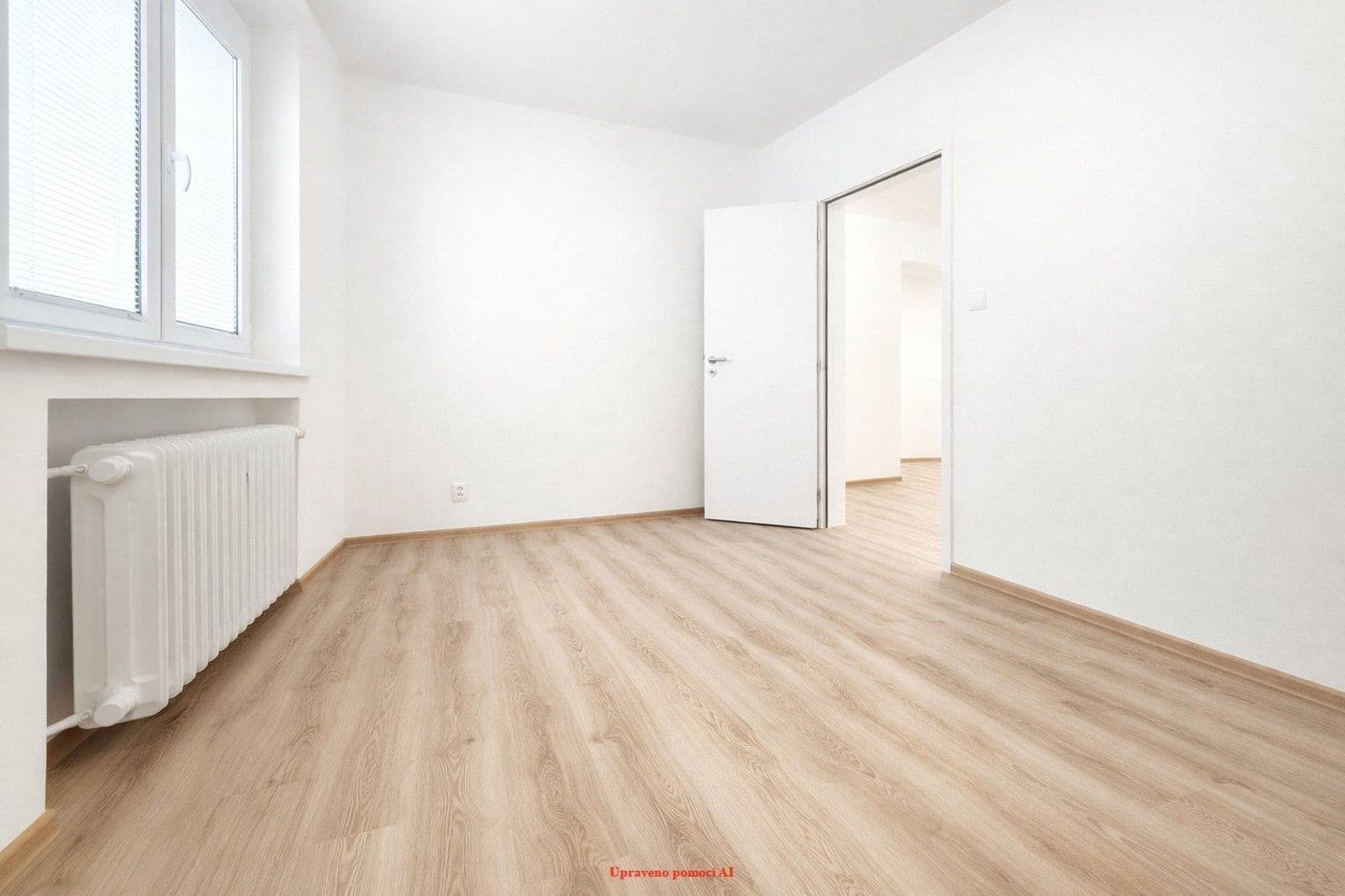 Prenájom bytu 2-izbový 38 m², Kapitána Jasioka, Havířov, Moravskoslezský kraj Prenájom bytu 2-izbový 38 m², Kapitána Jasioka, Havířov, Moravskoslezský kraj