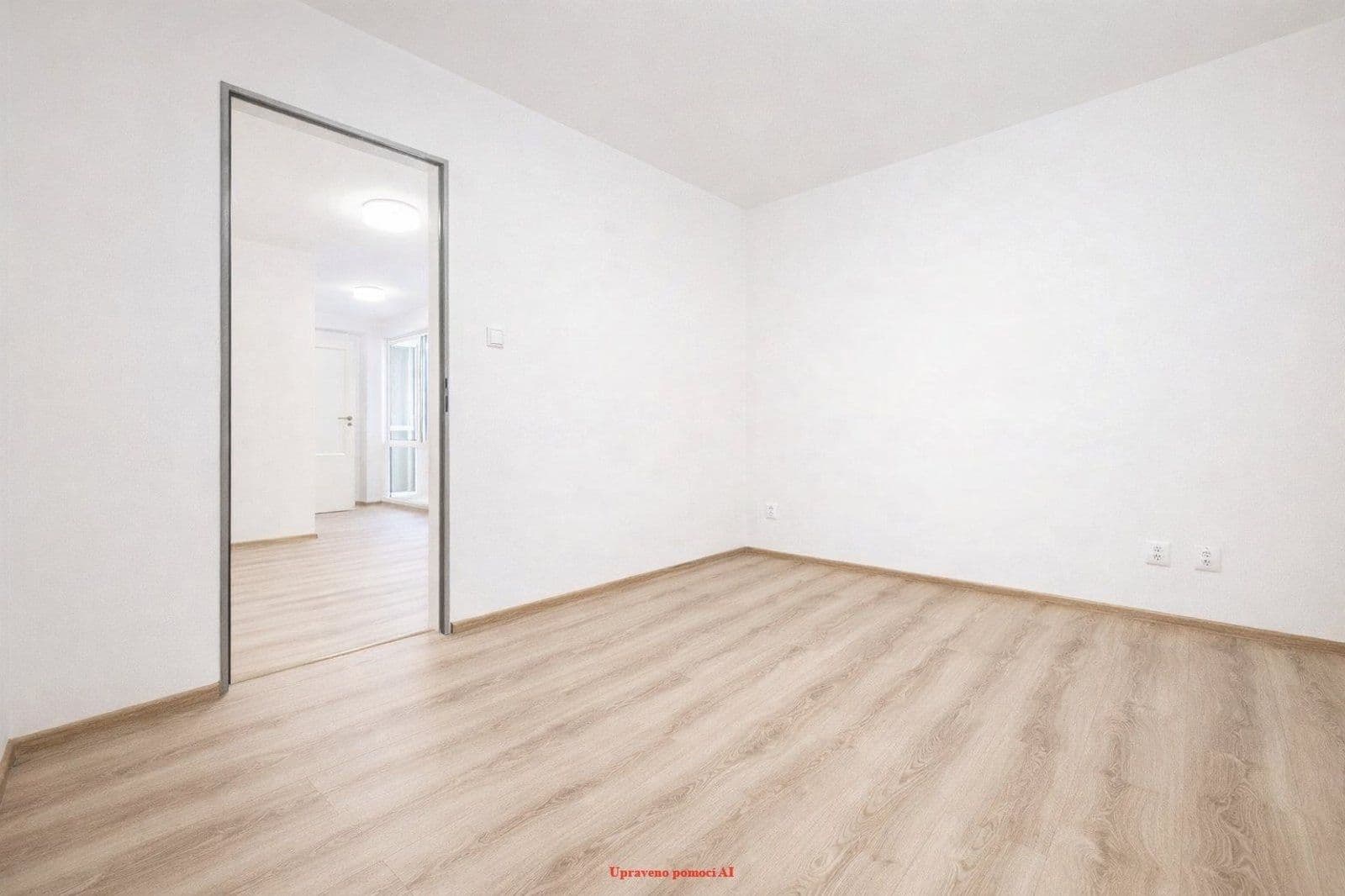 Prenájom bytu 2-izbový 38 m², Kapitána Jasioka, Havířov, Moravskoslezský kraj Prenájom bytu 2-izbový 38 m², Kapitána Jasioka, Havířov, Moravskoslezský kraj