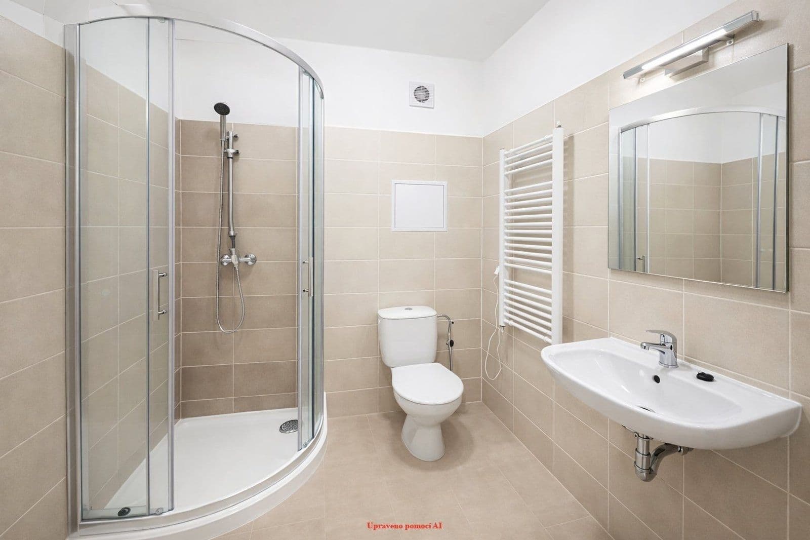 Prenájom bytu 2-izbový 38 m², Kapitána Jasioka, Havířov, Moravskoslezský kraj Prenájom bytu 2-izbový 38 m², Kapitána Jasioka, Havířov, Moravskoslezský kraj