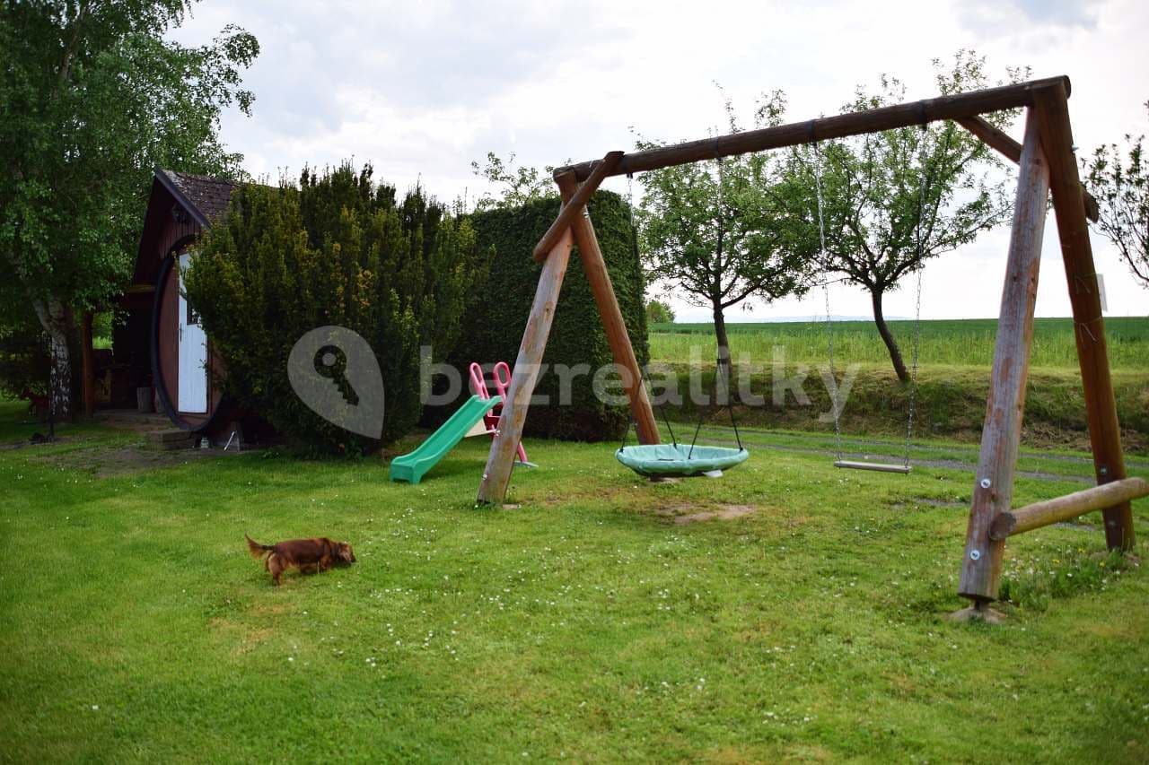 Prenájom rekreačného objektu, Janovice nad Úhlavou, Plzeňský kraj Prenájom rekreačného objektu, Janovice nad Úhlavou, Plzeňský kraj