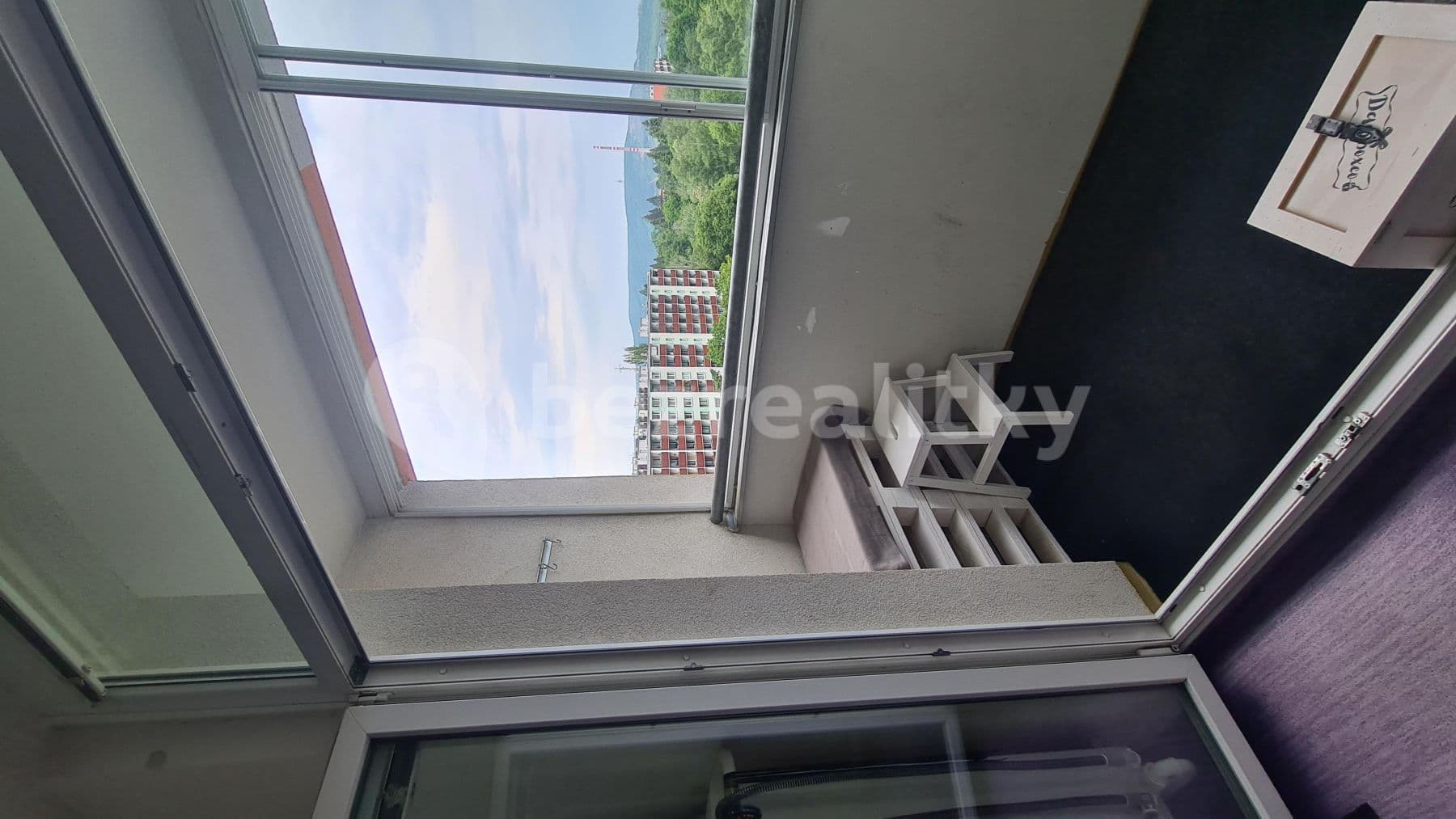 Prenájom bytu 1-izbový 30 m², Halasovo náměstí, Brno, Jihomoravský kraj Prenájom bytu 1-izbový 30 m², Halasovo náměstí, Brno, Jihomoravský kraj
