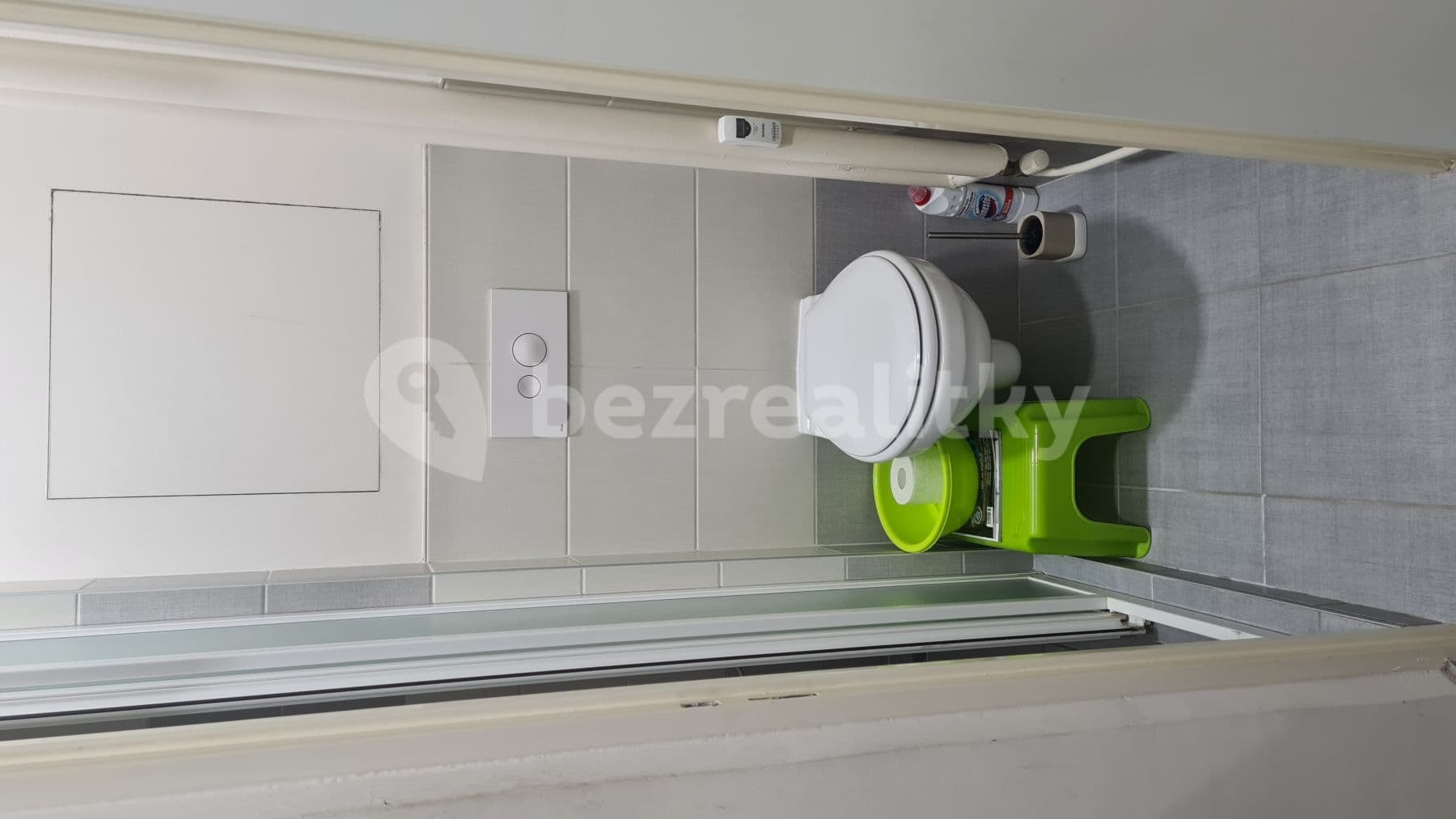 Prenájom bytu 1-izbový 30 m², Halasovo náměstí, Brno, Jihomoravský kraj Prenájom bytu 1-izbový 30 m², Halasovo náměstí, Brno, Jihomoravský kraj