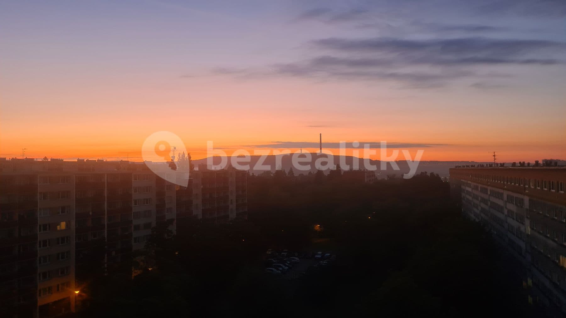Prenájom bytu 1-izbový 30 m², Halasovo náměstí, Brno, Jihomoravský kraj Prenájom bytu 1-izbový 30 m², Halasovo náměstí, Brno, Jihomoravský kraj