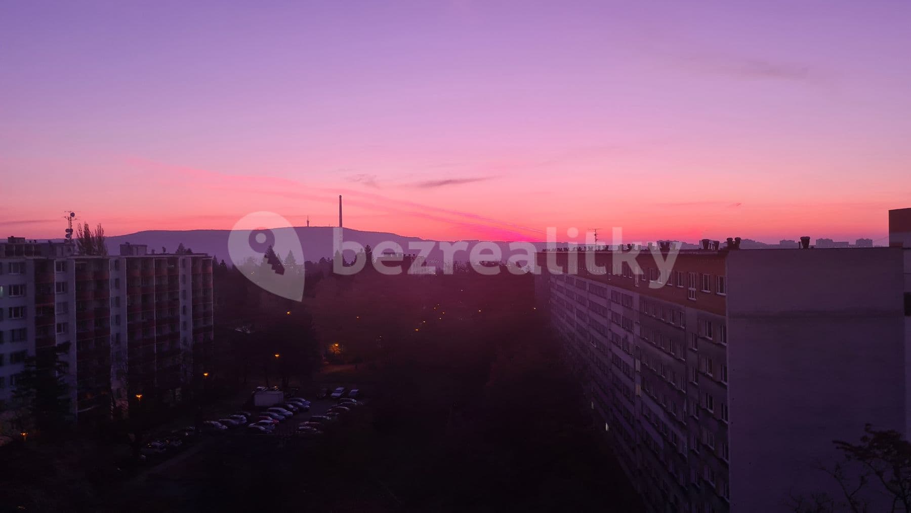Prenájom bytu 1-izbový 30 m², Halasovo náměstí, Brno, Jihomoravský kraj Prenájom bytu 1-izbový 30 m², Halasovo náměstí, Brno, Jihomoravský kraj