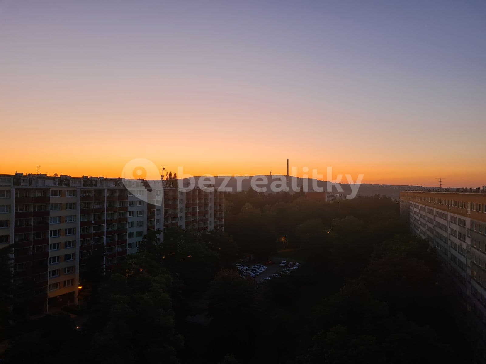 Prenájom bytu 1-izbový 30 m², Halasovo náměstí, Brno, Jihomoravský kraj Prenájom bytu 1-izbový 30 m², Halasovo náměstí, Brno, Jihomoravský kraj