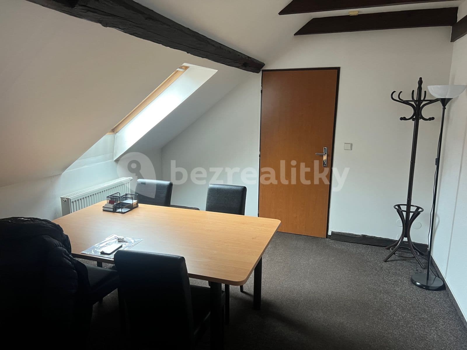Prenájom kancelárie 41 m², Pekařská, Brno, Jihomoravský kraj Prenájom kancelárie 41 m², Pekařská, Brno, Jihomoravský kraj
