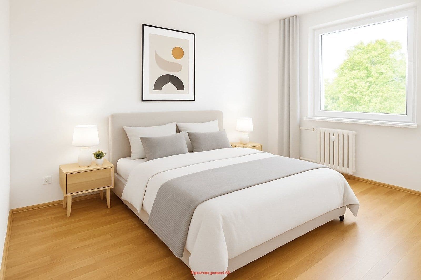 Prenájom bytu 2-izbový 51 m², Dlouhá třída, Havířov, Moravskoslezský kraj Prenájom bytu 2-izbový 51 m², Dlouhá třída, Havířov, Moravskoslezský kraj