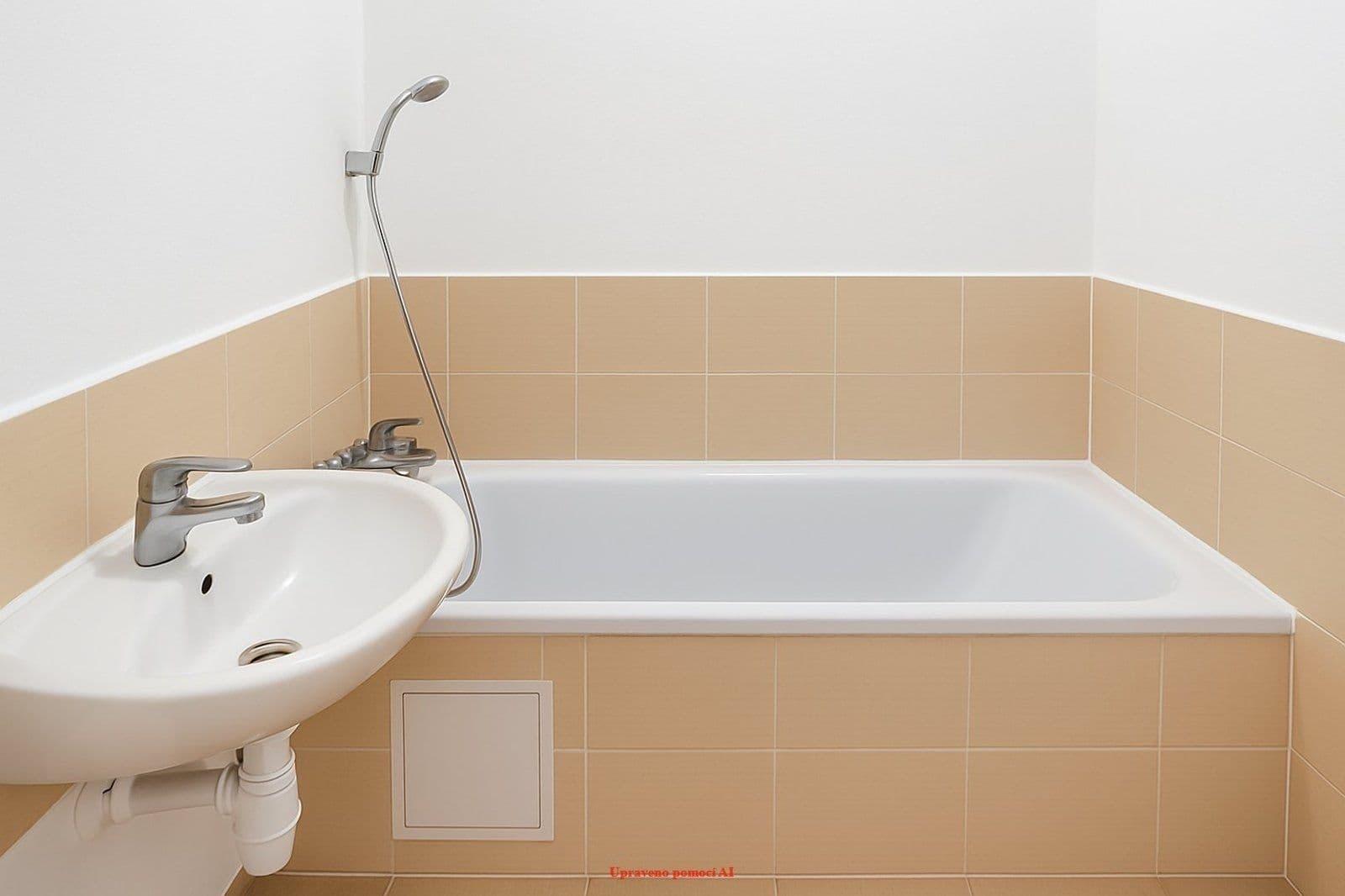 Prenájom bytu 2-izbový 51 m², Dlouhá třída, Havířov, Moravskoslezský kraj Prenájom bytu 2-izbový 51 m², Dlouhá třída, Havířov, Moravskoslezský kraj