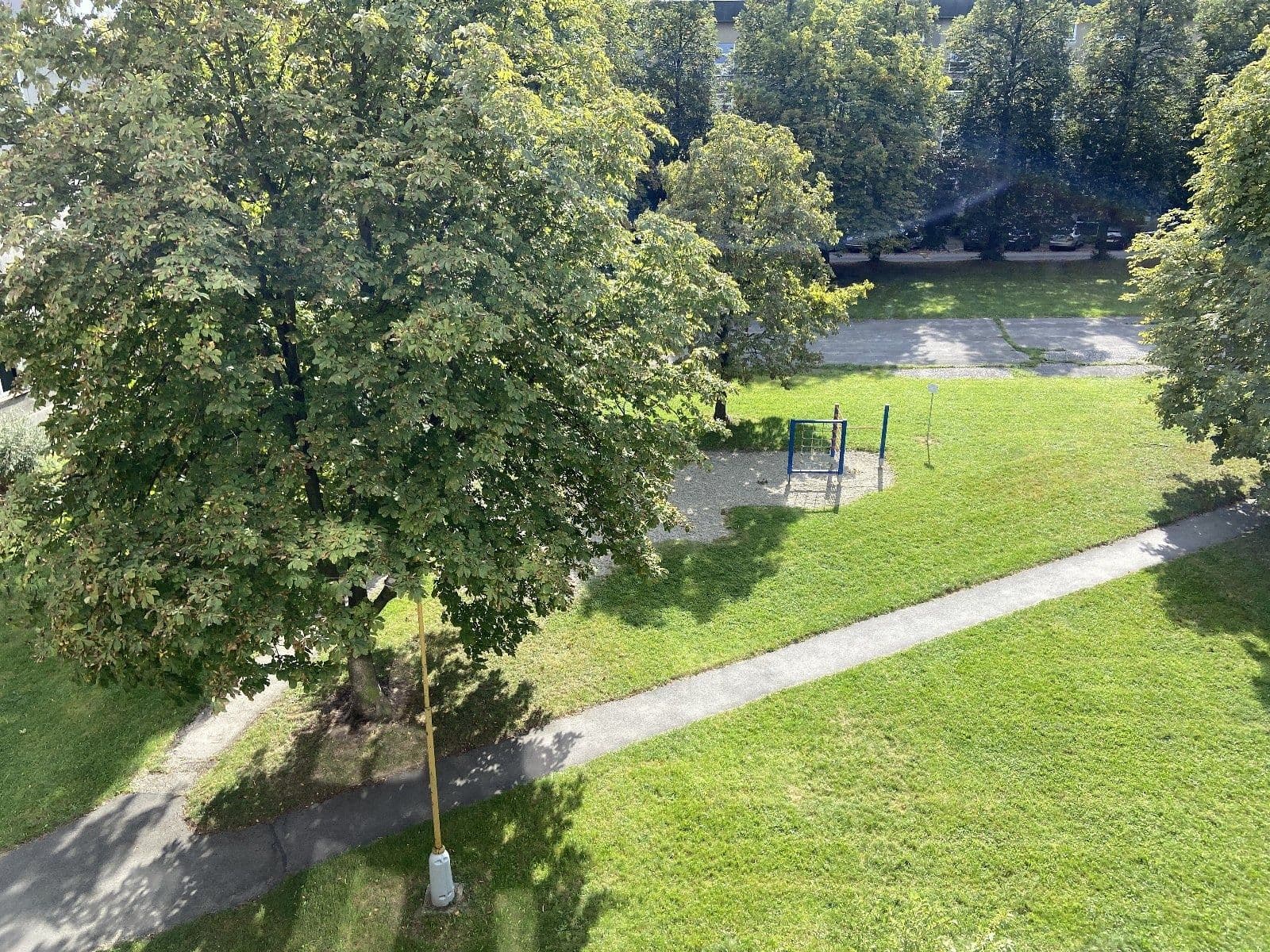 Prenájom bytu 2-izbový 51 m², Dlouhá třída, Havířov, Moravskoslezský kraj Prenájom bytu 2-izbový 51 m², Dlouhá třída, Havířov, Moravskoslezský kraj