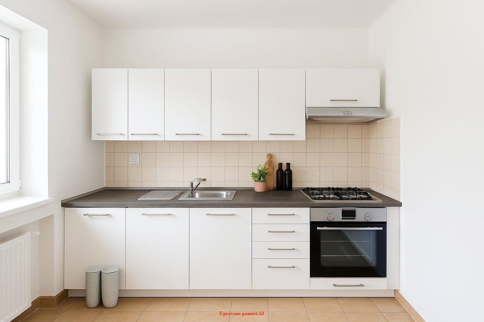 Prenájom bytu 2-izbový 54 m², Marie Majerové, Havířov, Moravskoslezský kraj Prenájom bytu 2-izbový 54 m², Marie Majerové, Havířov, Moravskoslezský kraj