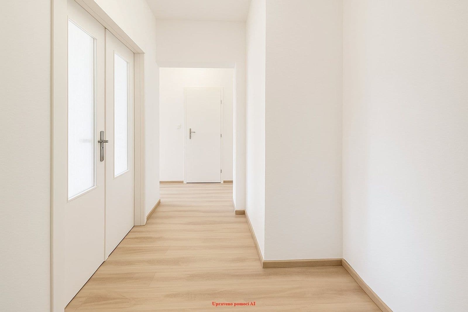 Prenájom bytu 2-izbový 54 m², Marie Majerové, Havířov, Moravskoslezský kraj Prenájom bytu 2-izbový 54 m², Marie Majerové, Havířov, Moravskoslezský kraj