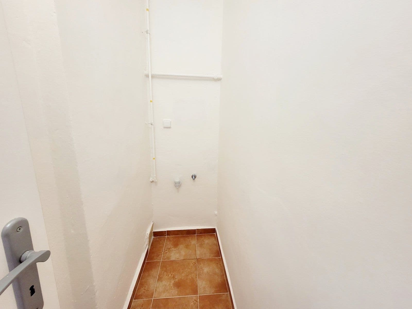 Prenájom bytu 2-izbový 54 m², Marie Majerové, Havířov, Moravskoslezský kraj Prenájom bytu 2-izbový 54 m², Marie Majerové, Havířov, Moravskoslezský kraj