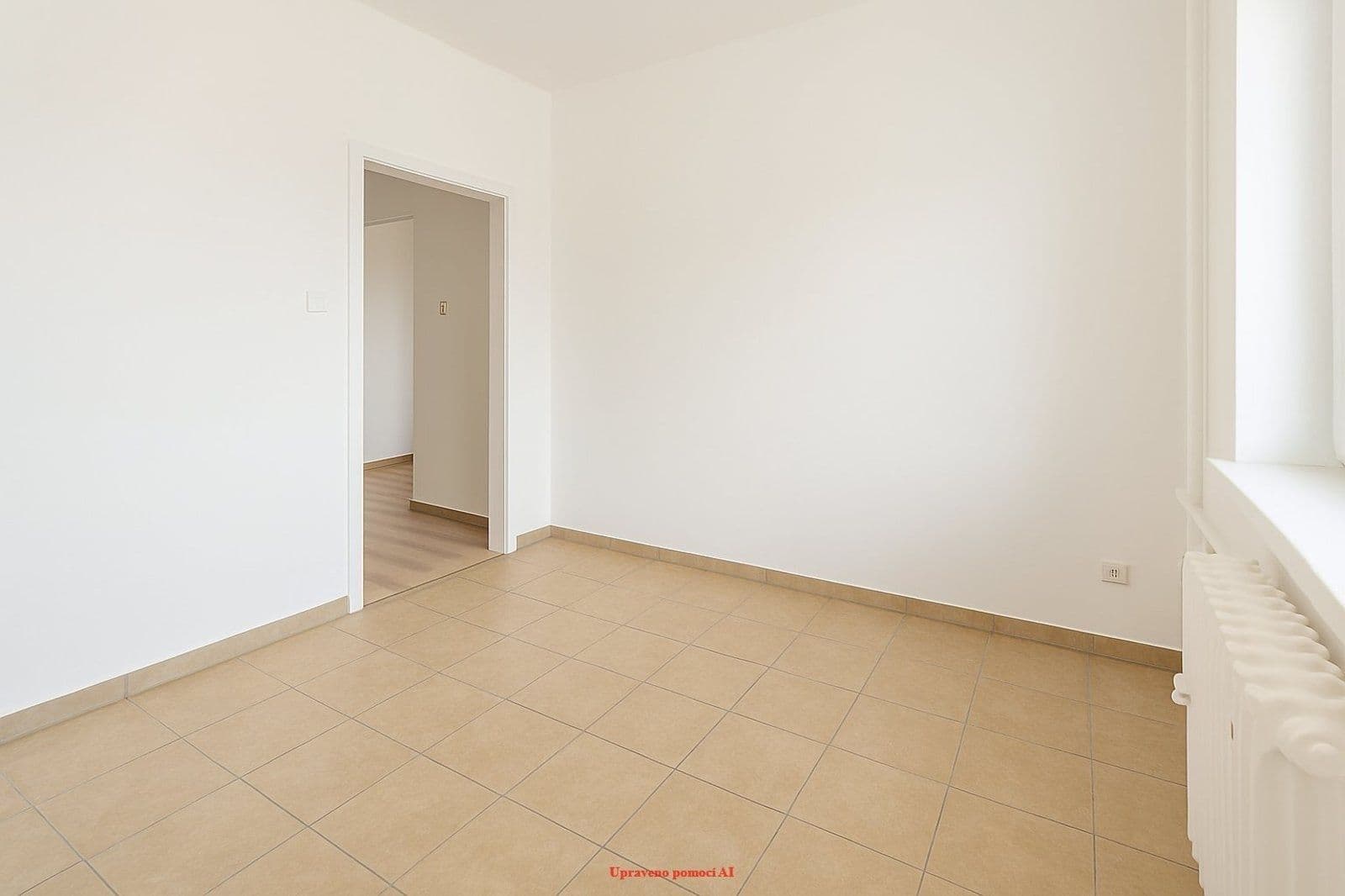 Prenájom bytu 2-izbový 54 m², Marie Majerové, Havířov, Moravskoslezský kraj Prenájom bytu 2-izbový 54 m², Marie Majerové, Havířov, Moravskoslezský kraj