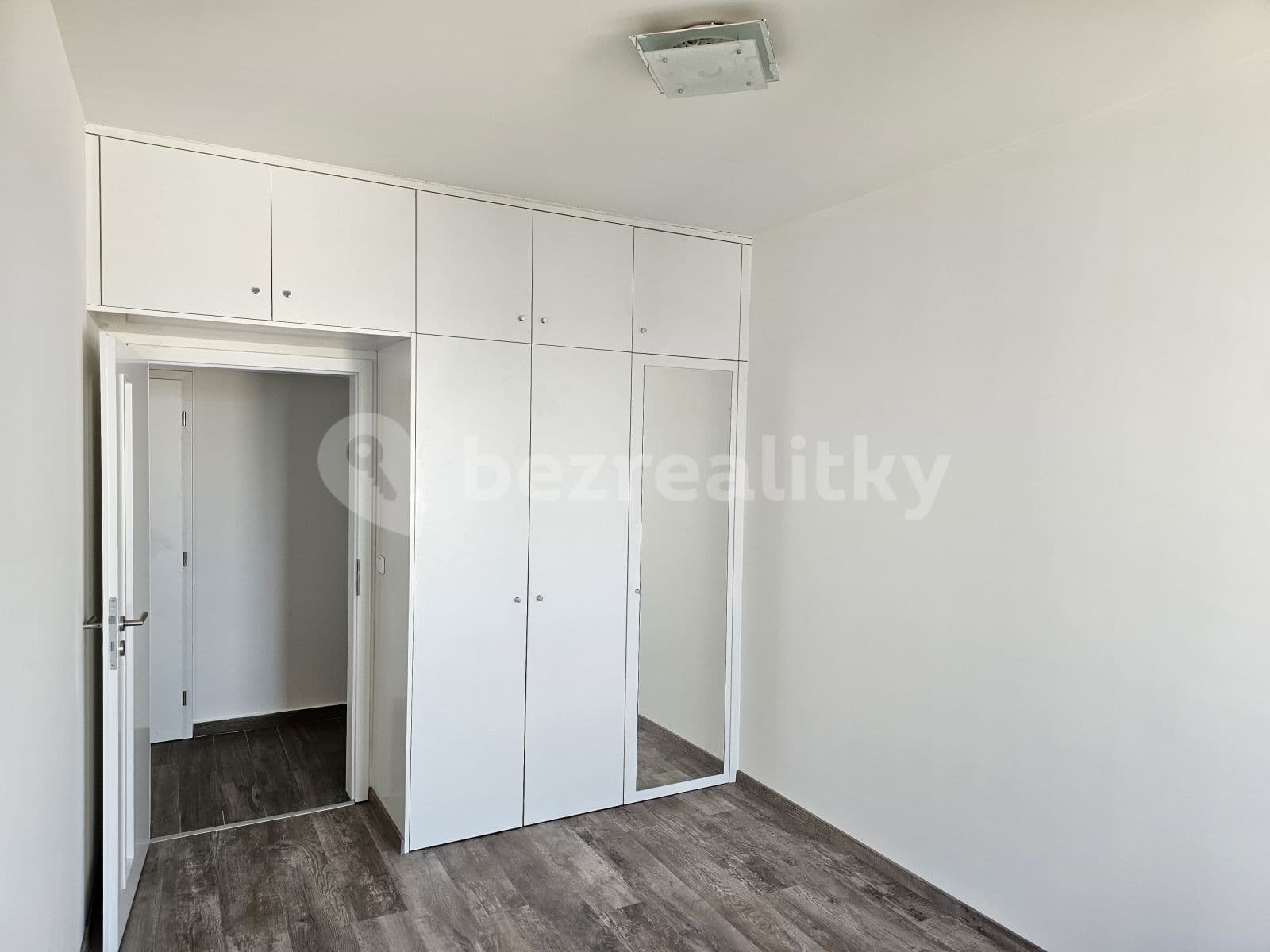 Prenájom bytu 3-izbový 68 m², Cesta brigádníků, Kralupy nad Vltavou, Středočeský kraj Prenájom bytu 3-izbový 68 m², Cesta brigádníků, Kralupy nad Vltavou, Středočeský kraj