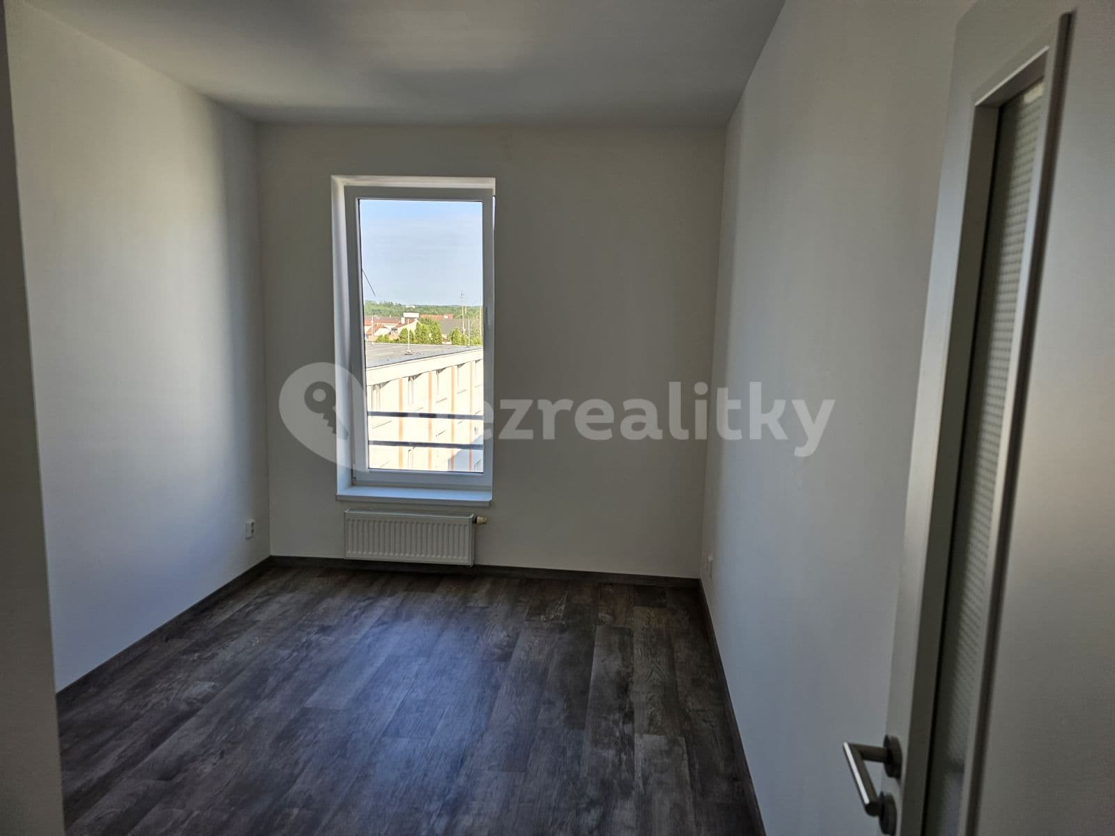 Prenájom bytu 3-izbový 68 m², Cesta brigádníků, Kralupy nad Vltavou, Středočeský kraj Prenájom bytu 3-izbový 68 m², Cesta brigádníků, Kralupy nad Vltavou, Středočeský kraj