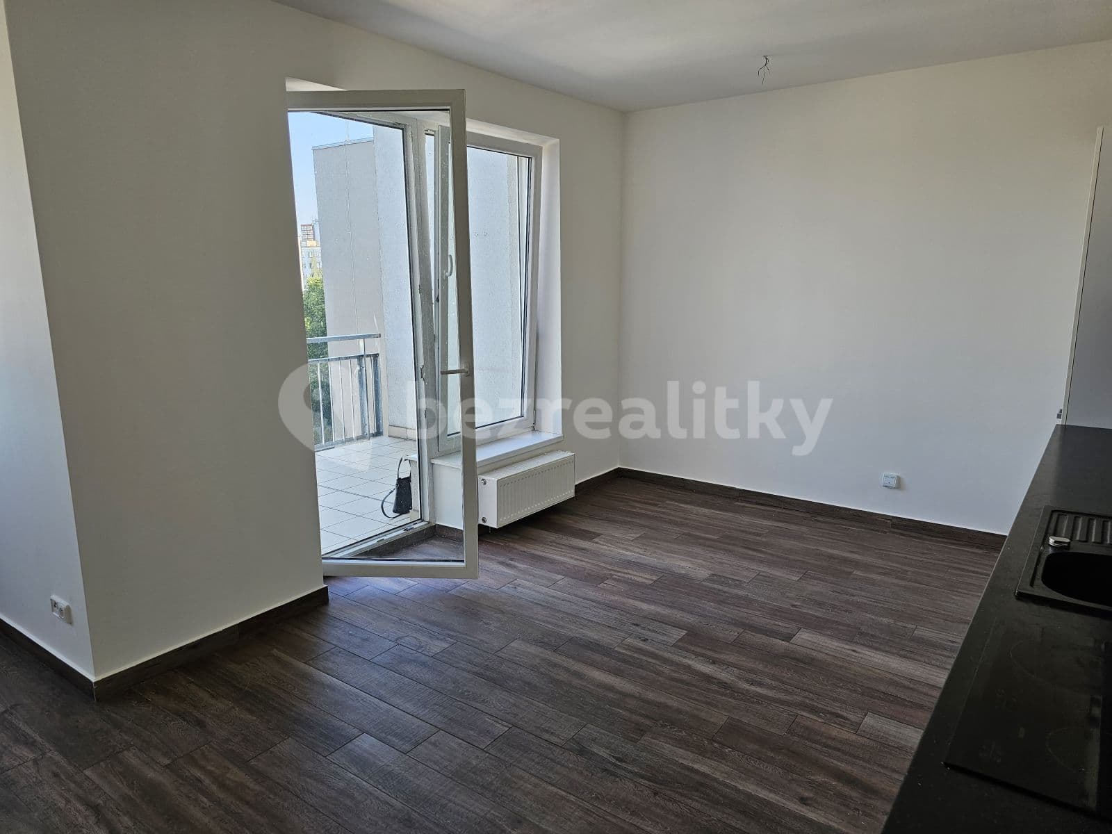 Prenájom bytu 3-izbový 68 m², Cesta brigádníků, Kralupy nad Vltavou, Středočeský kraj Prenájom bytu 3-izbový 68 m², Cesta brigádníků, Kralupy nad Vltavou, Středočeský kraj