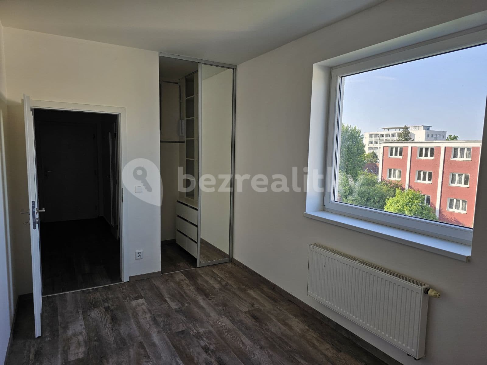Prenájom bytu 3-izbový 68 m², Cesta brigádníků, Kralupy nad Vltavou, Středočeský kraj Prenájom bytu 3-izbový 68 m², Cesta brigádníků, Kralupy nad Vltavou, Středočeský kraj