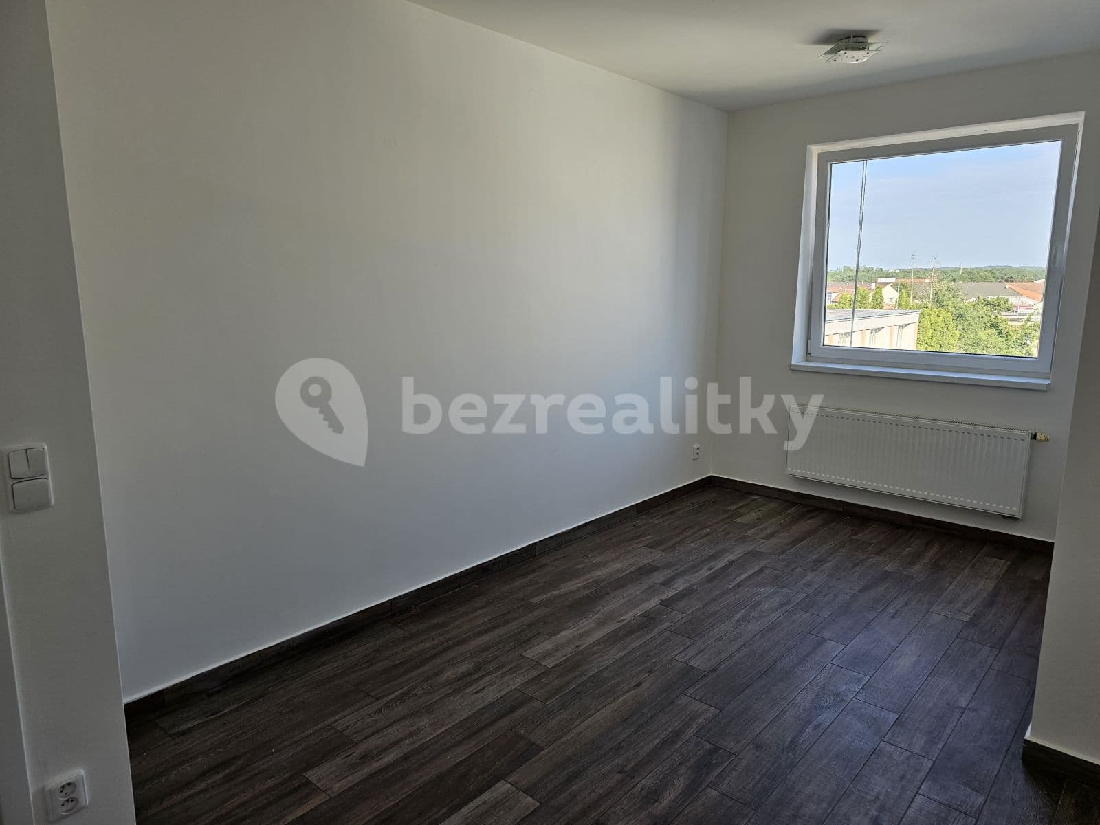 Prenájom bytu 3-izbový 68 m², Cesta brigádníků, Kralupy nad Vltavou, Středočeský kraj Prenájom bytu 3-izbový 68 m², Cesta brigádníků, Kralupy nad Vltavou, Středočeský kraj
