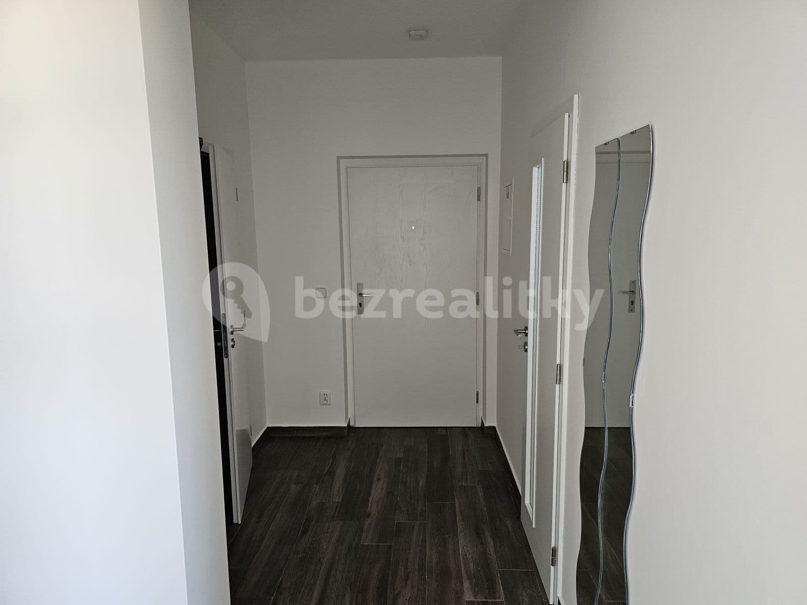 Prenájom bytu 3-izbový 68 m², Cesta brigádníků, Kralupy nad Vltavou, Středočeský kraj Prenájom bytu 3-izbový 68 m², Cesta brigádníků, Kralupy nad Vltavou, Středočeský kraj
