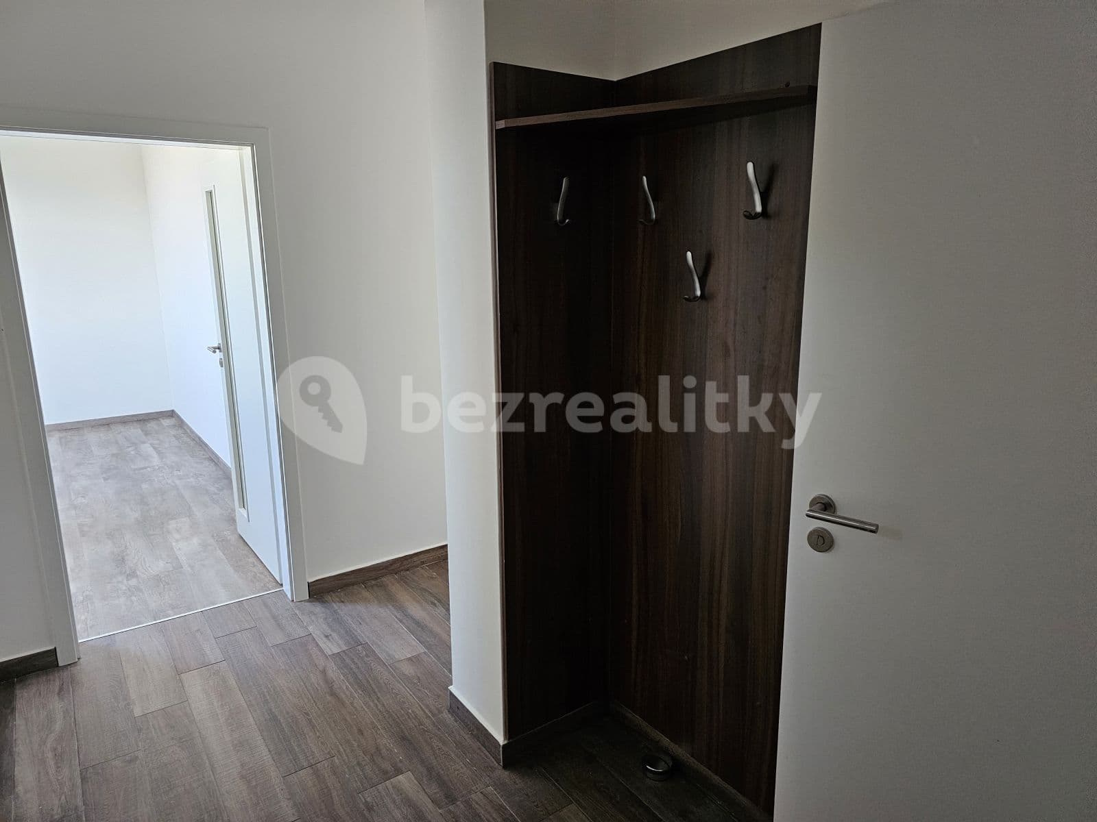 Prenájom bytu 3-izbový 68 m², Cesta brigádníků, Kralupy nad Vltavou, Středočeský kraj Prenájom bytu 3-izbový 68 m², Cesta brigádníků, Kralupy nad Vltavou, Středočeský kraj