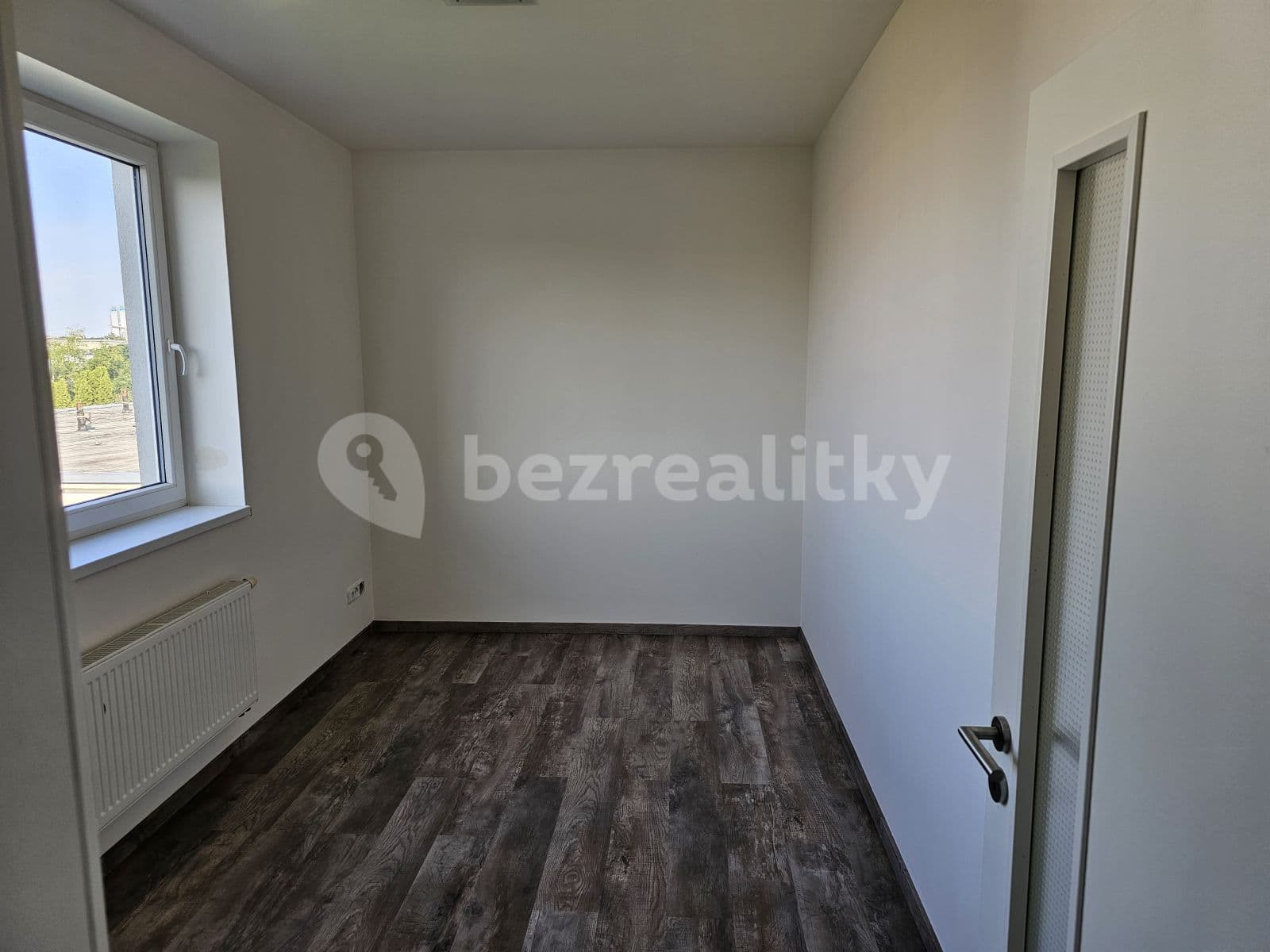 Prenájom bytu 3-izbový 68 m², Cesta brigádníků, Kralupy nad Vltavou, Středočeský kraj Prenájom bytu 3-izbový 68 m², Cesta brigádníků, Kralupy nad Vltavou, Středočeský kraj
