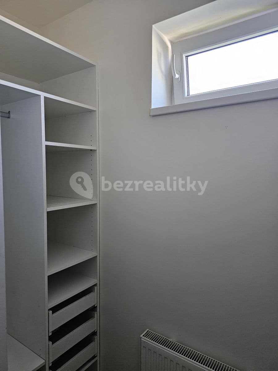 Prenájom bytu 3-izbový 68 m², Cesta brigádníků, Kralupy nad Vltavou, Středočeský kraj Prenájom bytu 3-izbový 68 m², Cesta brigádníků, Kralupy nad Vltavou, Středočeský kraj