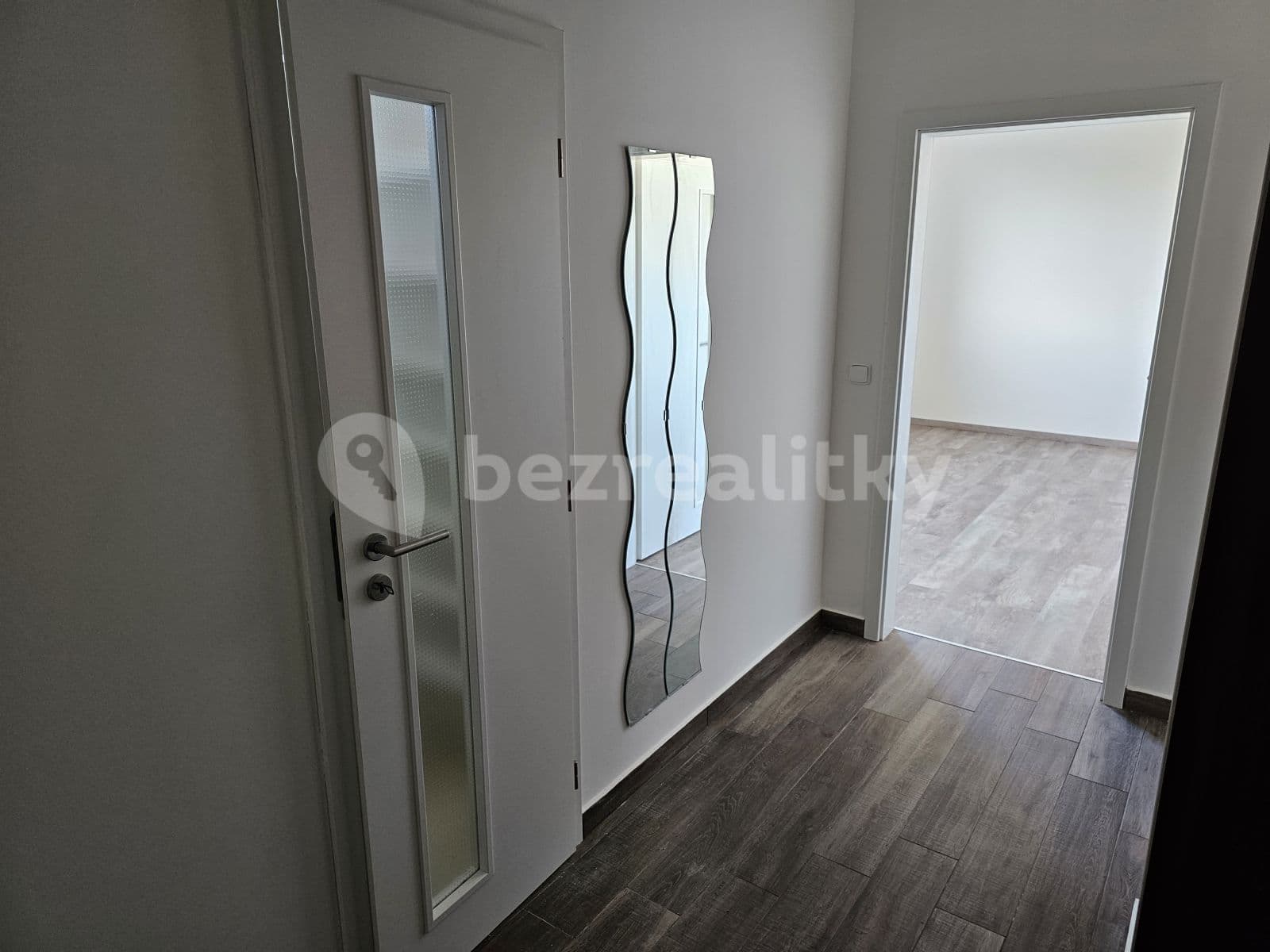 Prenájom bytu 3-izbový 68 m², Cesta brigádníků, Kralupy nad Vltavou, Středočeský kraj Prenájom bytu 3-izbový 68 m², Cesta brigádníků, Kralupy nad Vltavou, Středočeský kraj